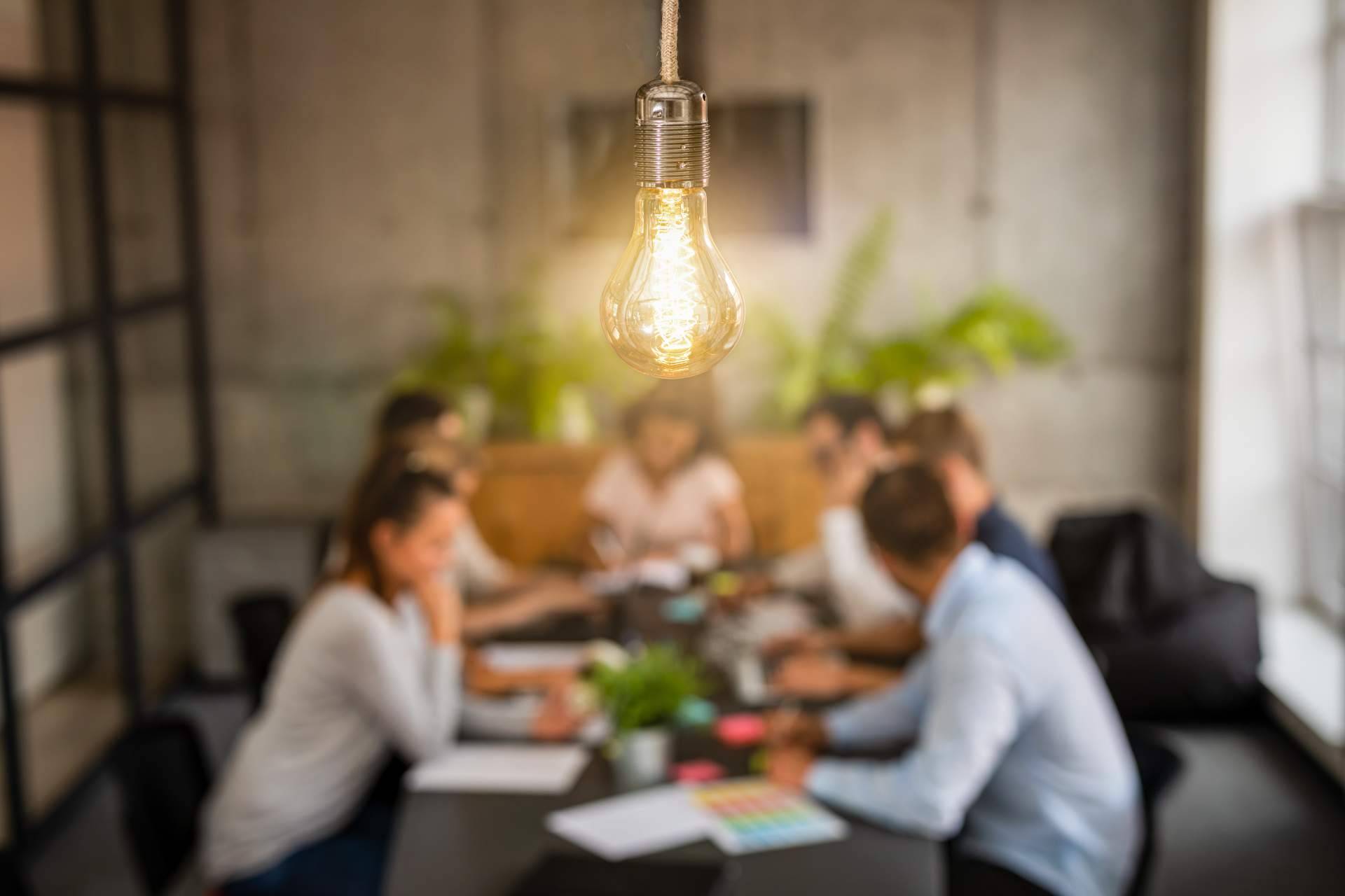 Impulsando el éxito de empresas early stage con inversión y mentoría de alto impacto de la mano de Apunto Growth Group