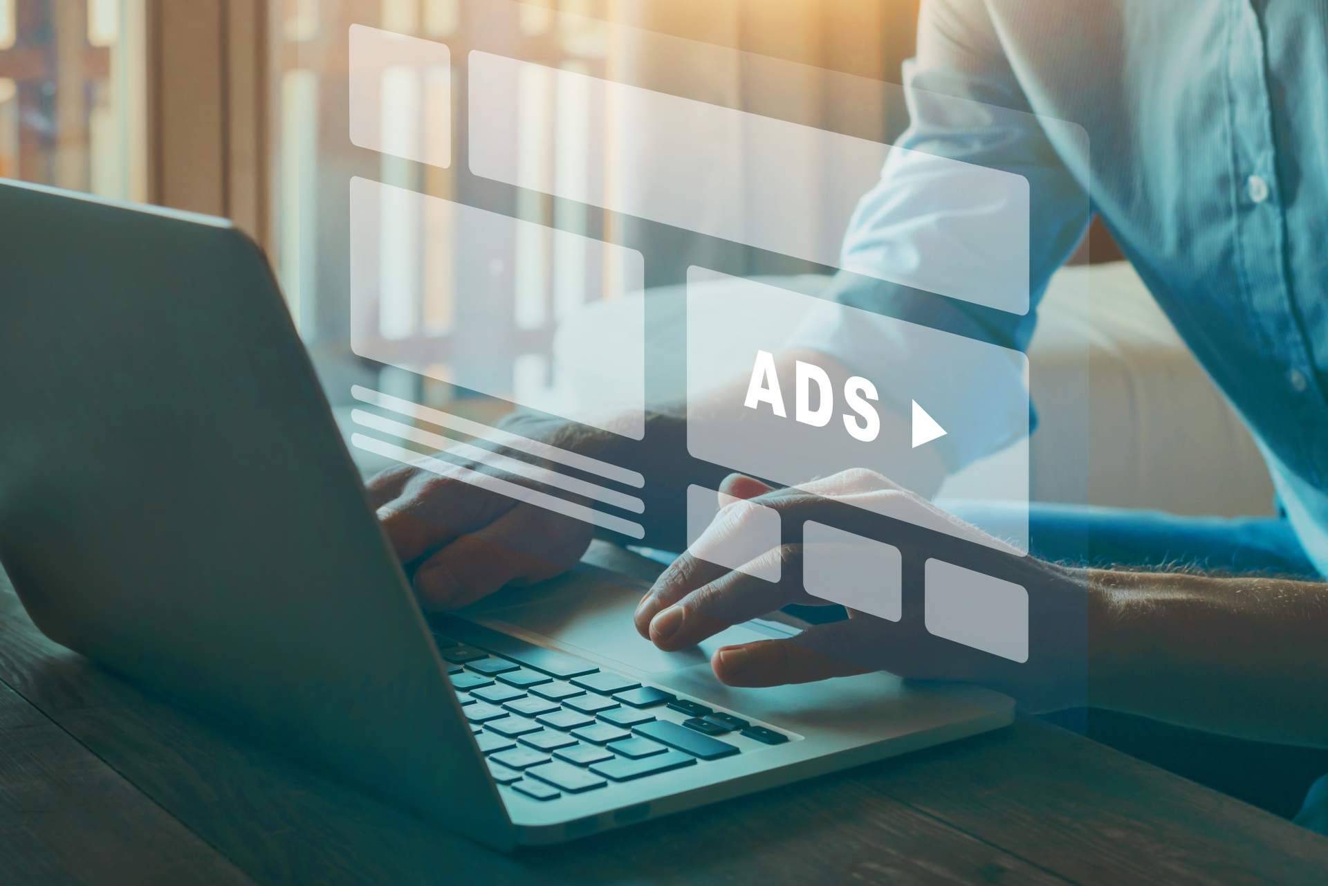 La buena publicidad 2023 que rodea a la empresa Asombro Extremo