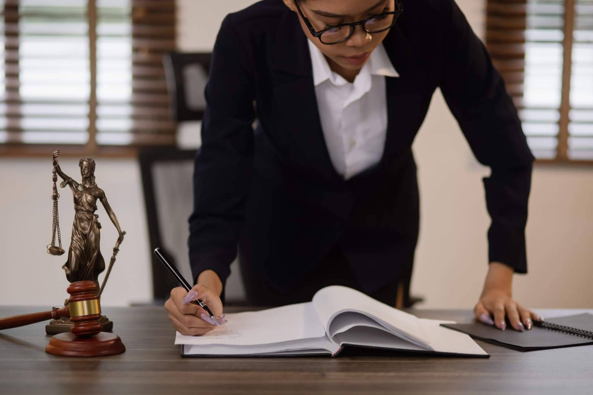 El bufete Cubero Abogados logra la cancelación de 232.000€ de deuda gracias al mecanismo de Segunda Oportunidad