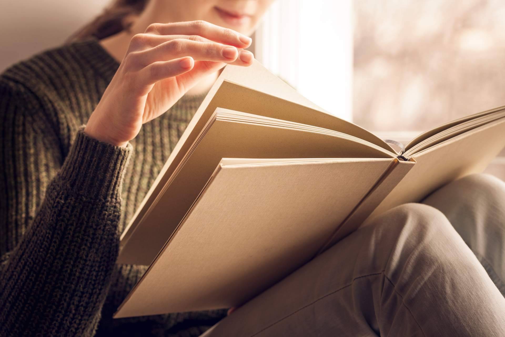 Acelerando la búsqueda de empleo con el nuevo libro de Sergio González Martín