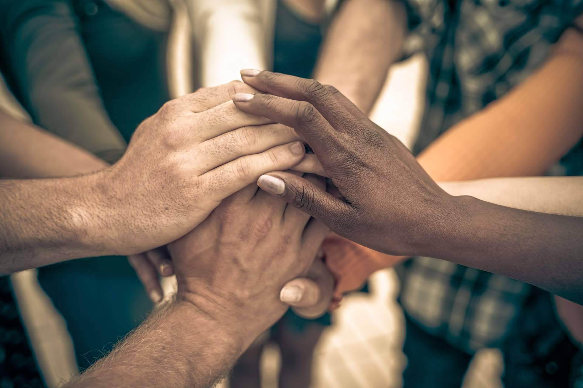 ¿Qué actividades se realizan en el team building?