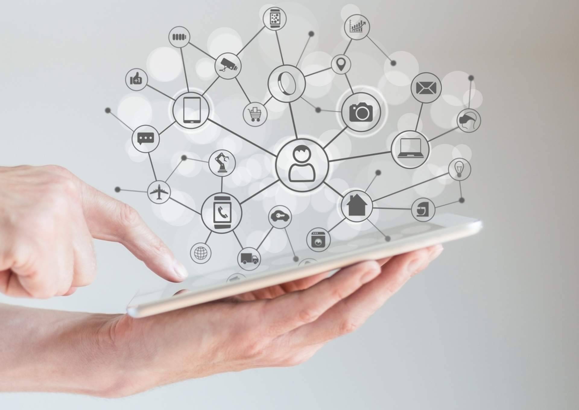 Métodos de inscripción de dispositivos y usuarios con Applivery