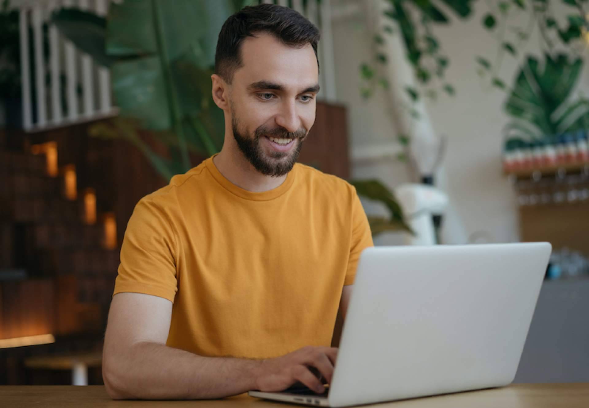 La formación de quienes quieren convertirse en Peritos de Seguros y su innovación en la era digital