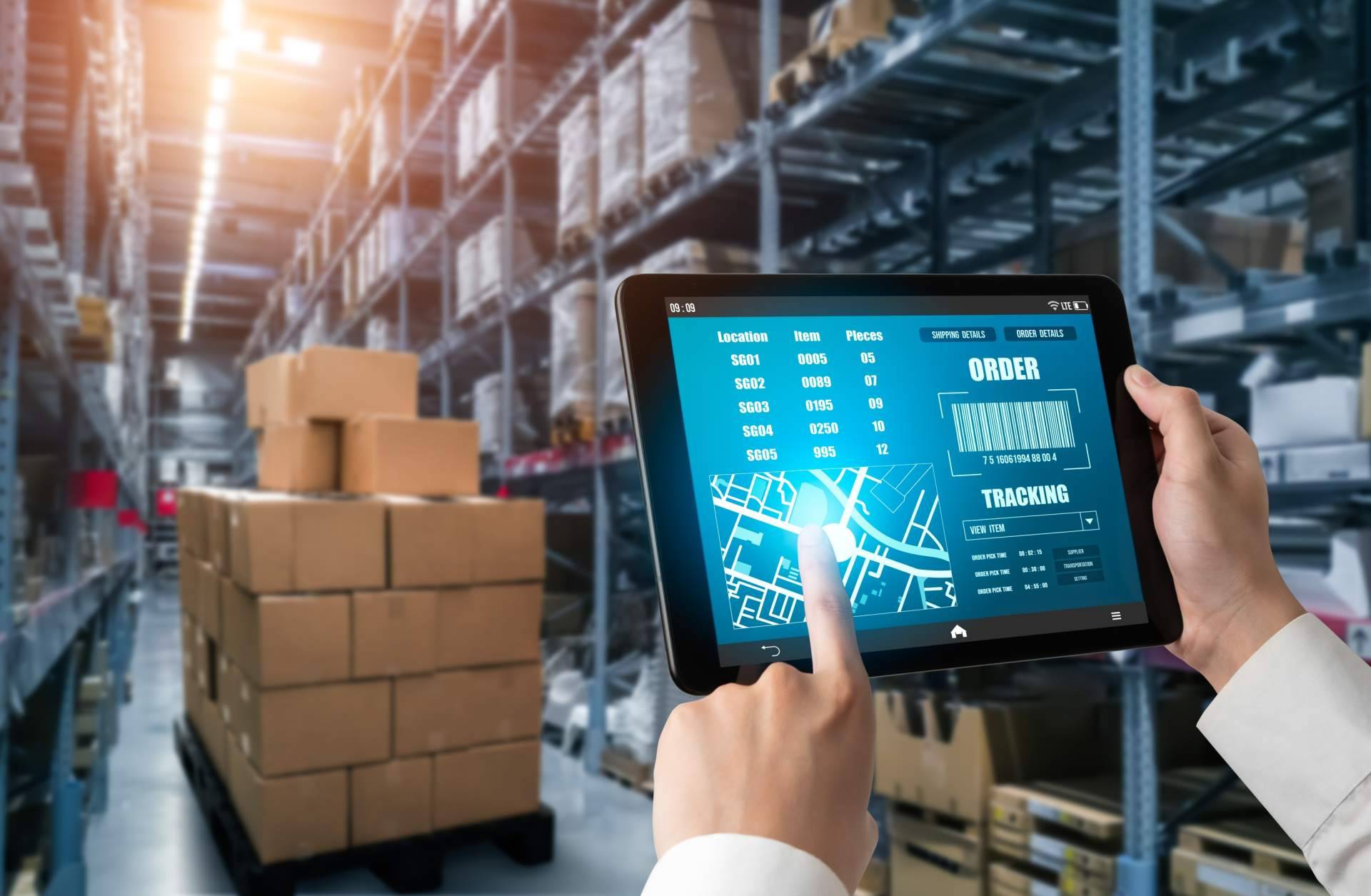 La Cámara de Comercio de Madrid y la UCM firman un convenio para impartir el Máster en Supply Chain Management