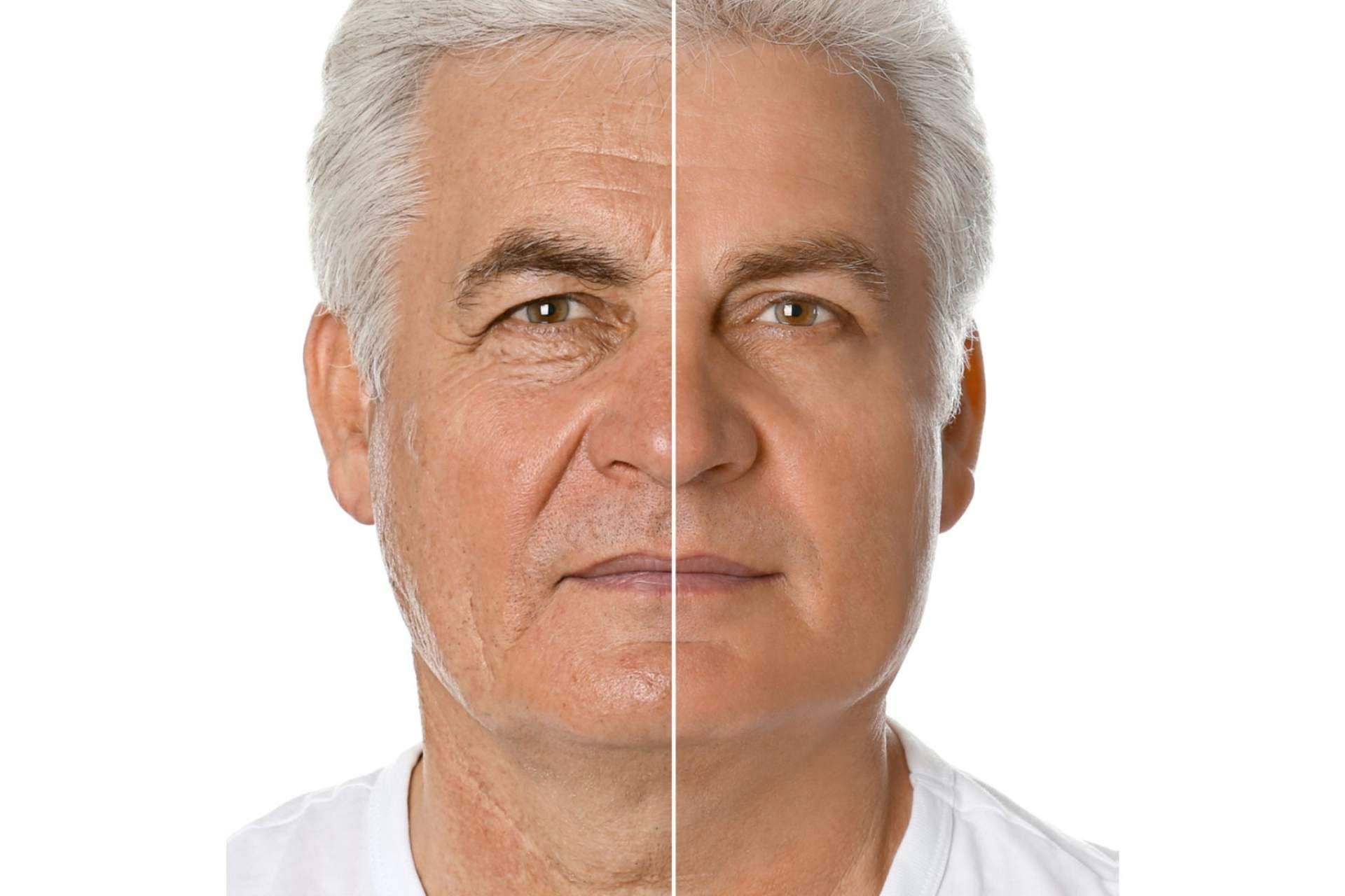 COEUS Retroaging, expertos en longevidad