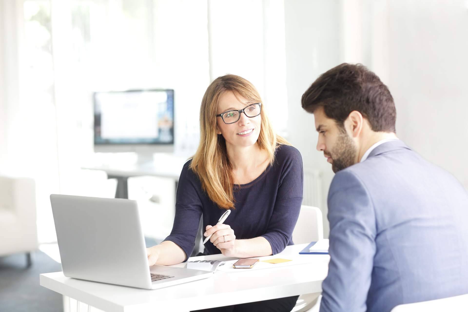 ¿Qué servicios pone a disposición una asesoría PBA | Personal Business Advisory?