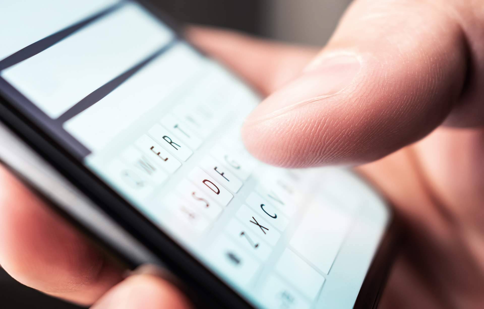 Enviar mensajes masivos por WhatsApp mediante Wachatbot