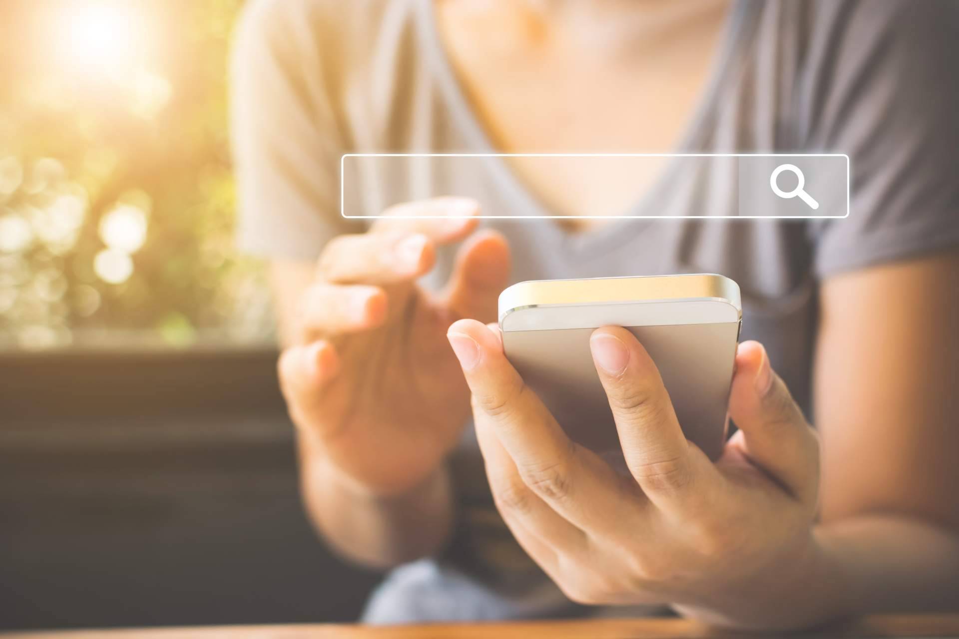 Roilab, la agencia de marketing digital que presentará un SAAS SEO basado en IA