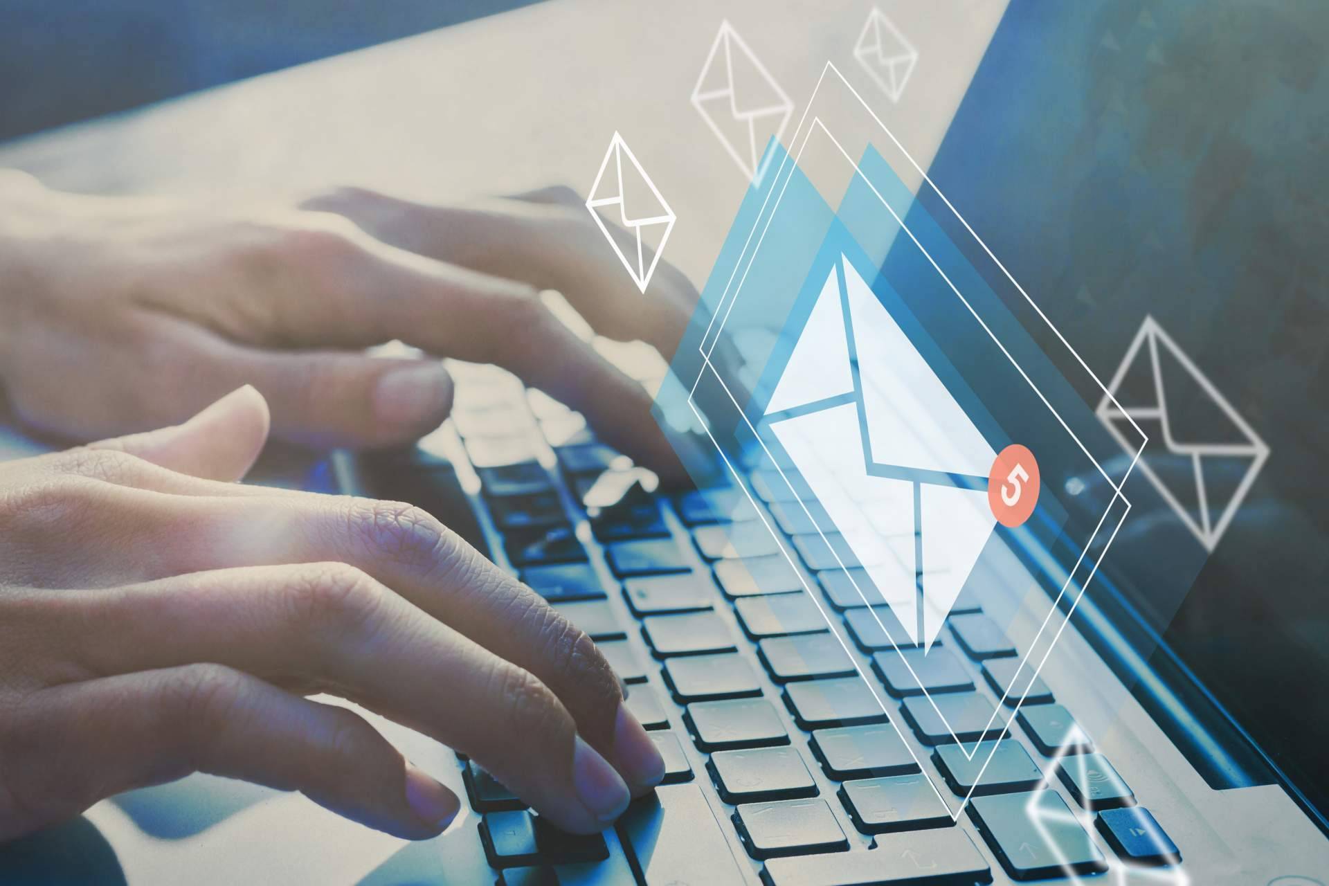 Funneltropia, expertos en llevar a cabo estrategias de email marketing