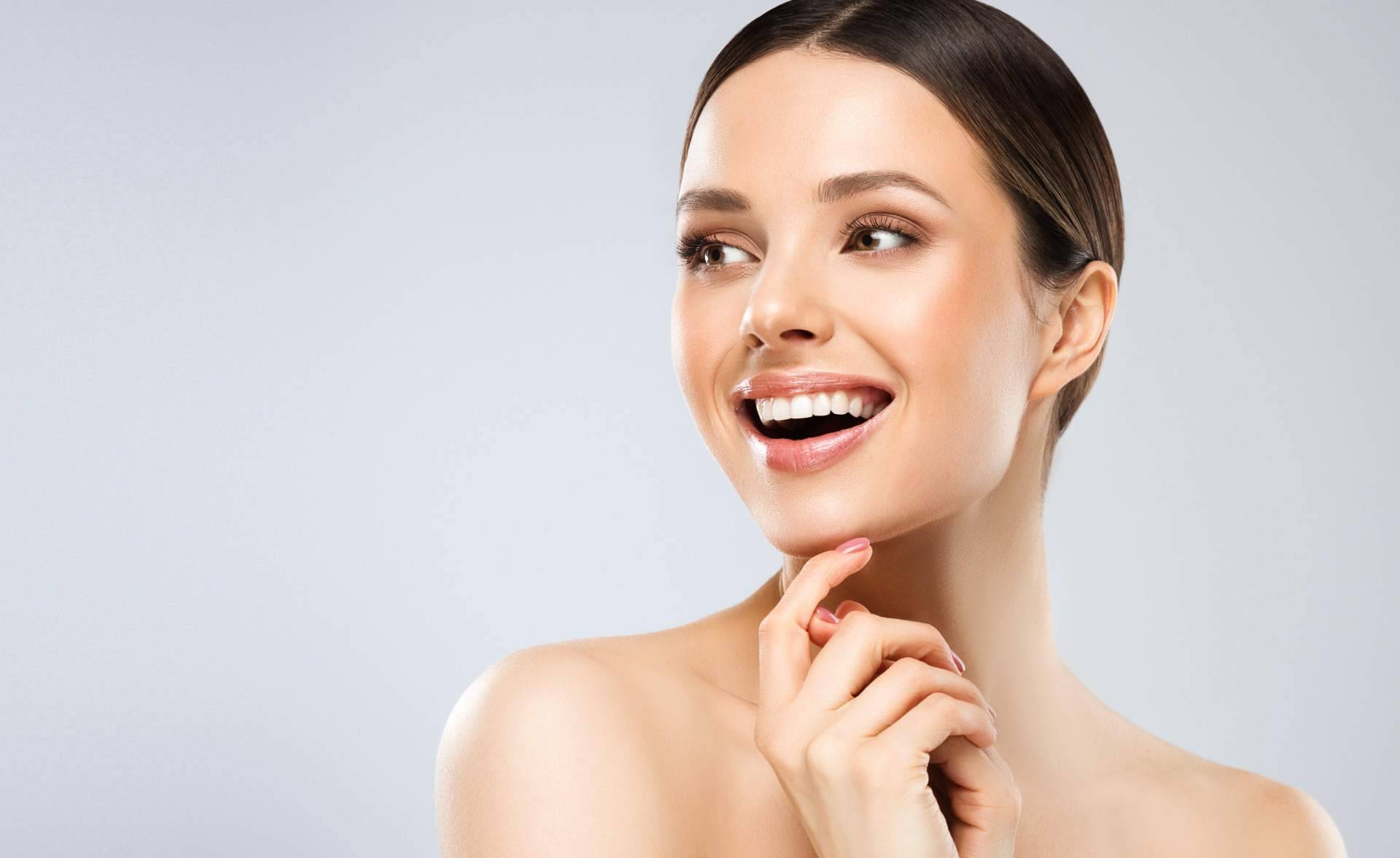 Immunotherapy Regenerative Medicine y el rejuvenecimiento facial con células madre