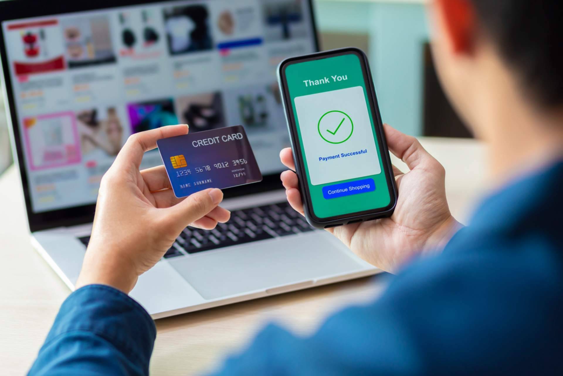 ¿Qué consejos seguir para optimizar las ventas en el Cyber Monday 2023?