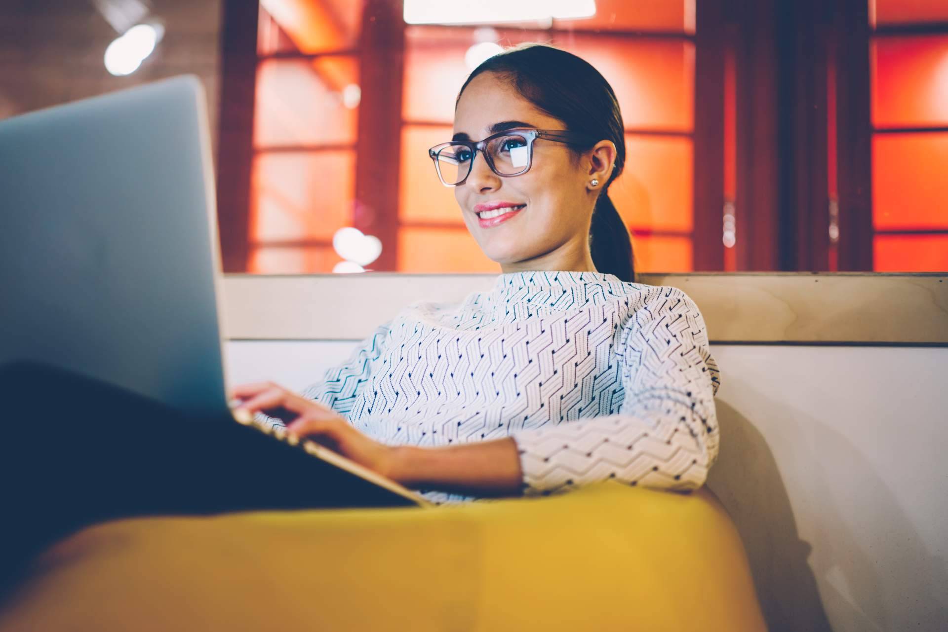 Un año transformando el panorama del periodismo tecnológico, de la mano de Betecnologia.com
