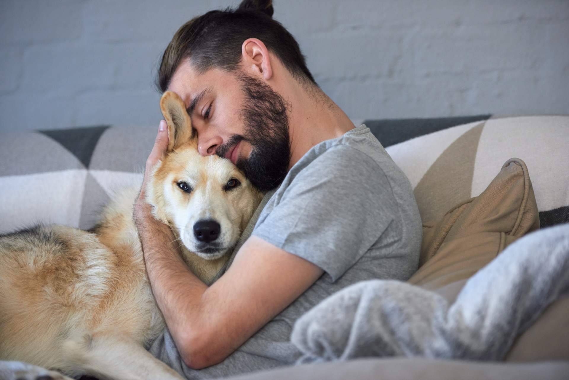 Los expertos en nutrición animal de Era Pet Food