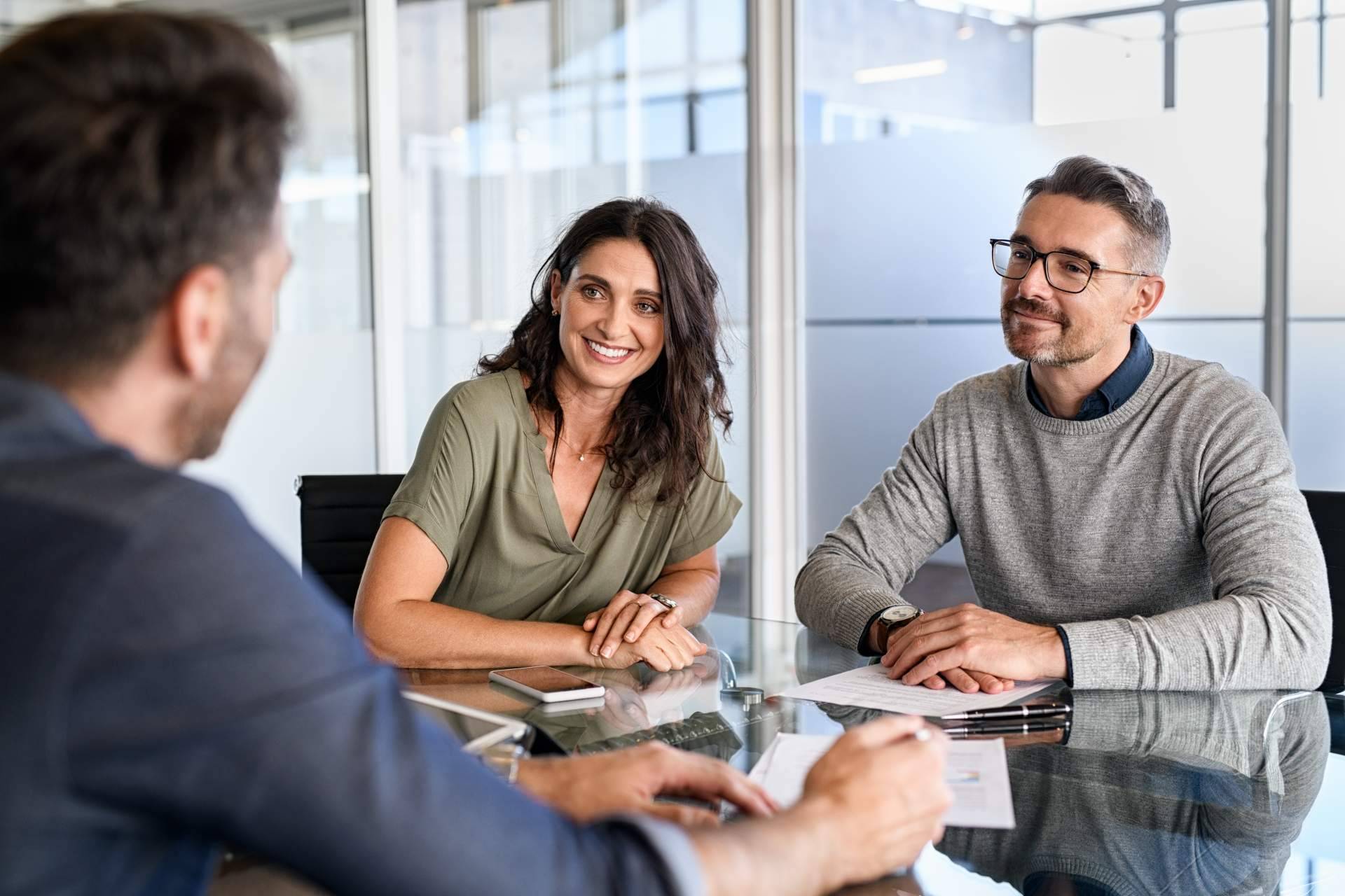 Consultora Magdalena, asesoría profesional en materias jurídicas, comerciales y tributarias