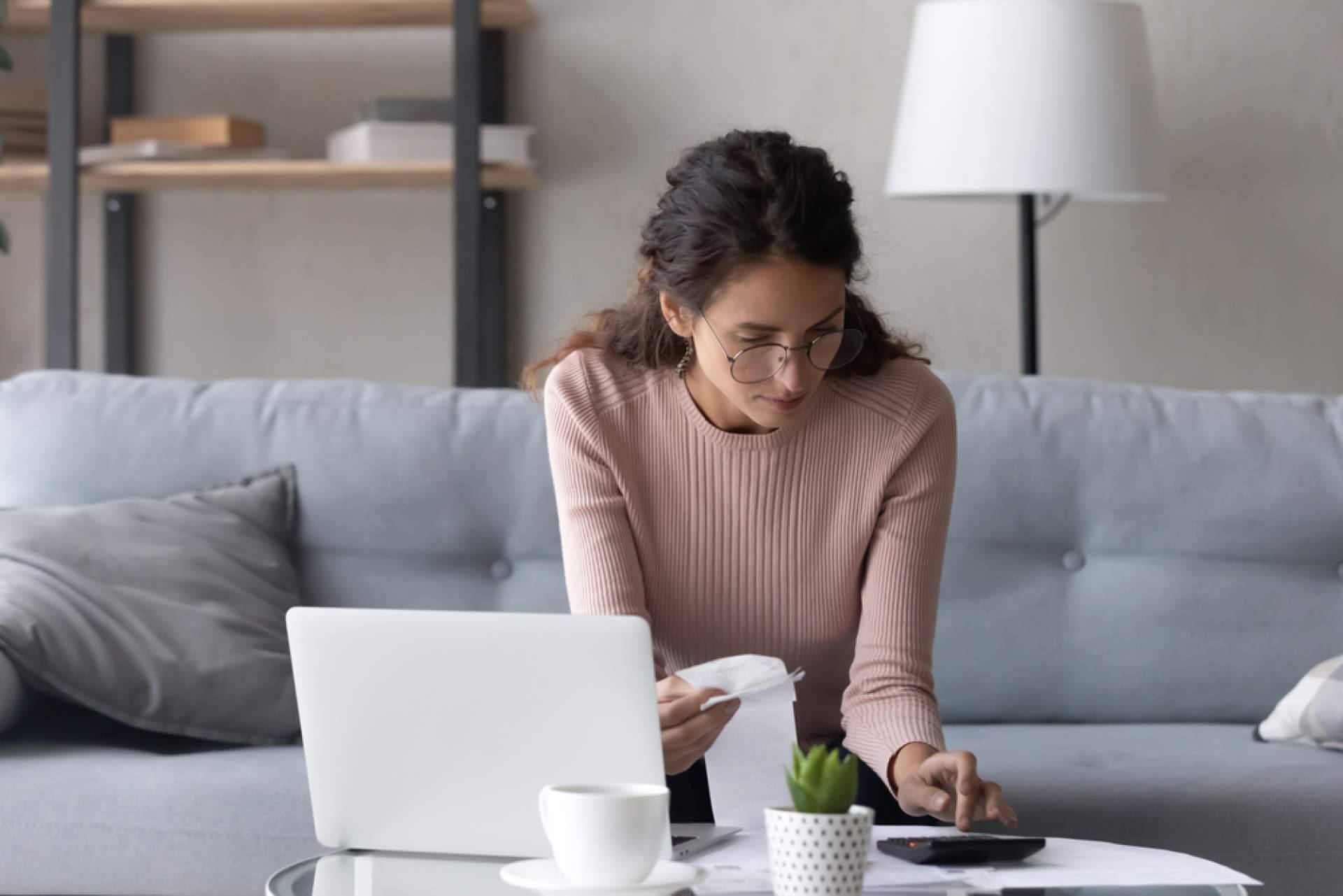 Elegir de forma más inteligente con la ayuda de 6mejores.com
