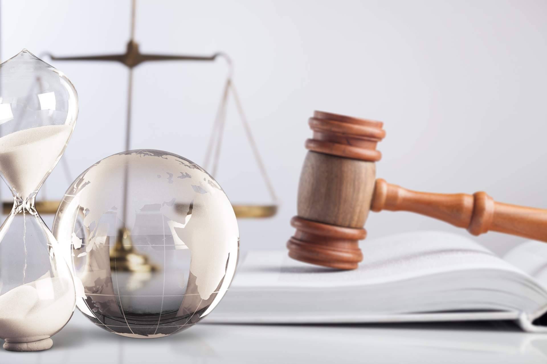 Juanola Abogados lucha contra los abusos bancarios y sigue acumulando sentencias favorables relacionadas con tarjetas revolving