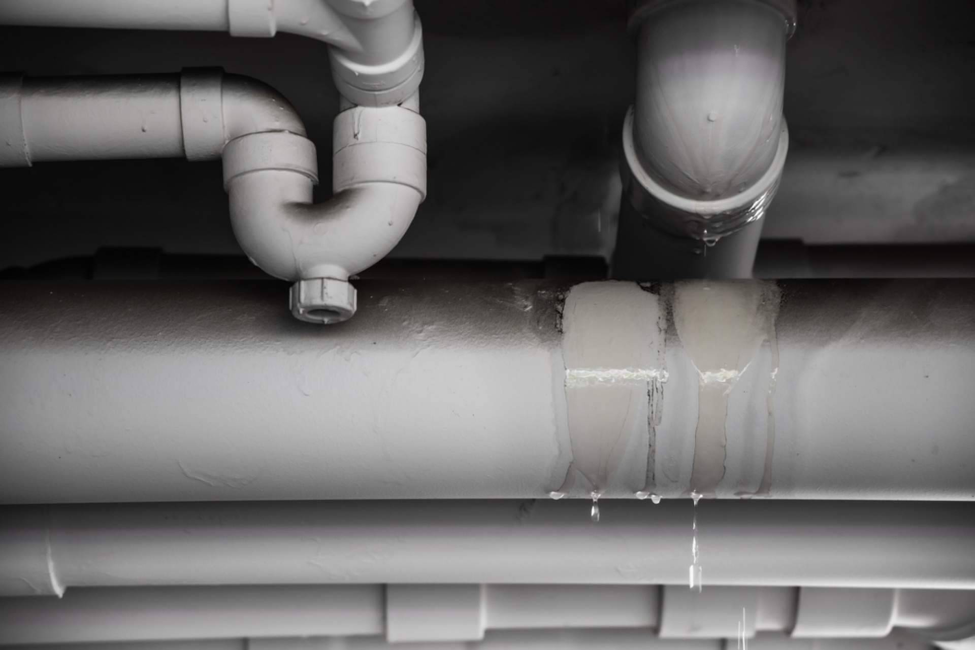 Guijarro Fontaneros ofrece localización de fugas de agua en Madrid