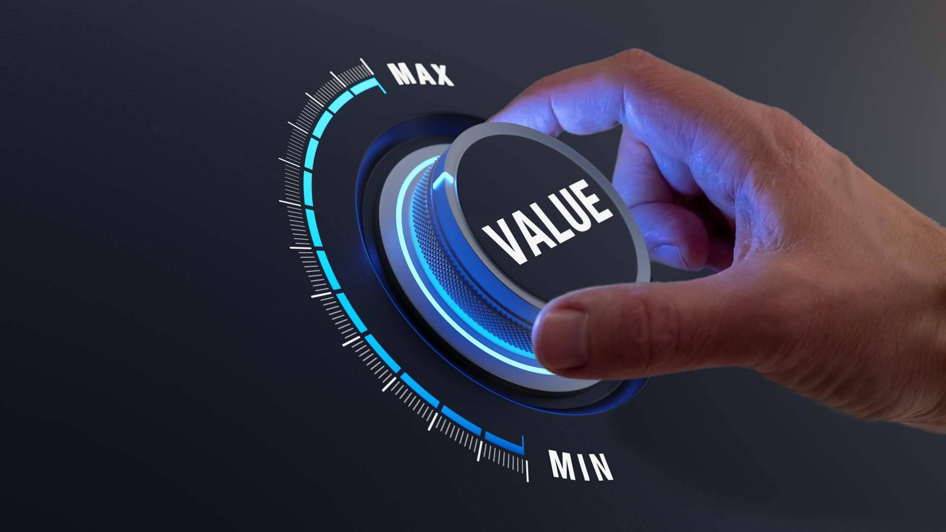 EI2VALUE explica cómo invertir en 2023