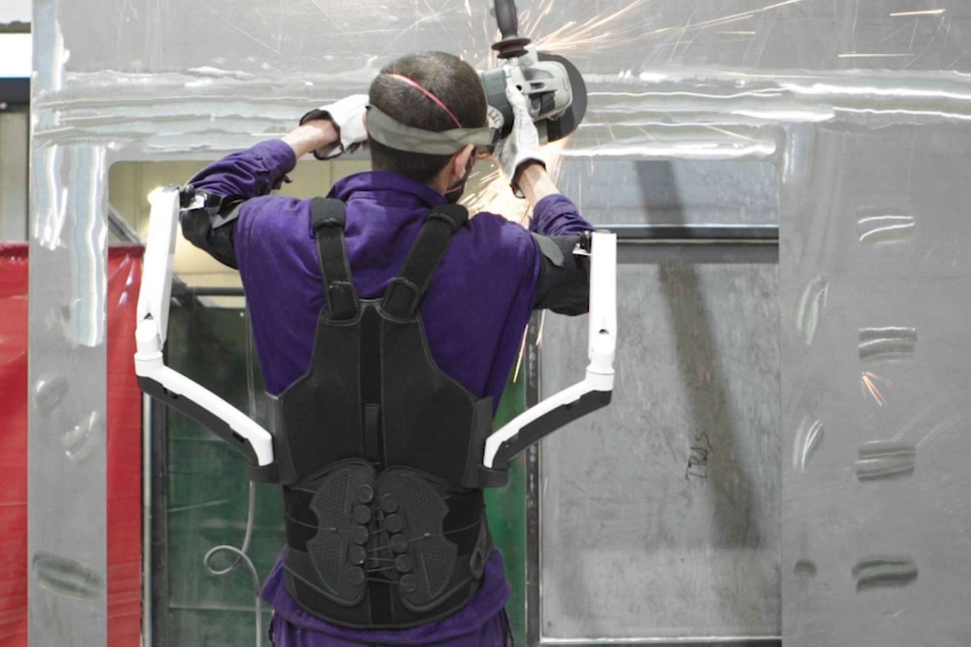 ¿Cómo funcionan las bajas laborales?, por Cyber Human Systems