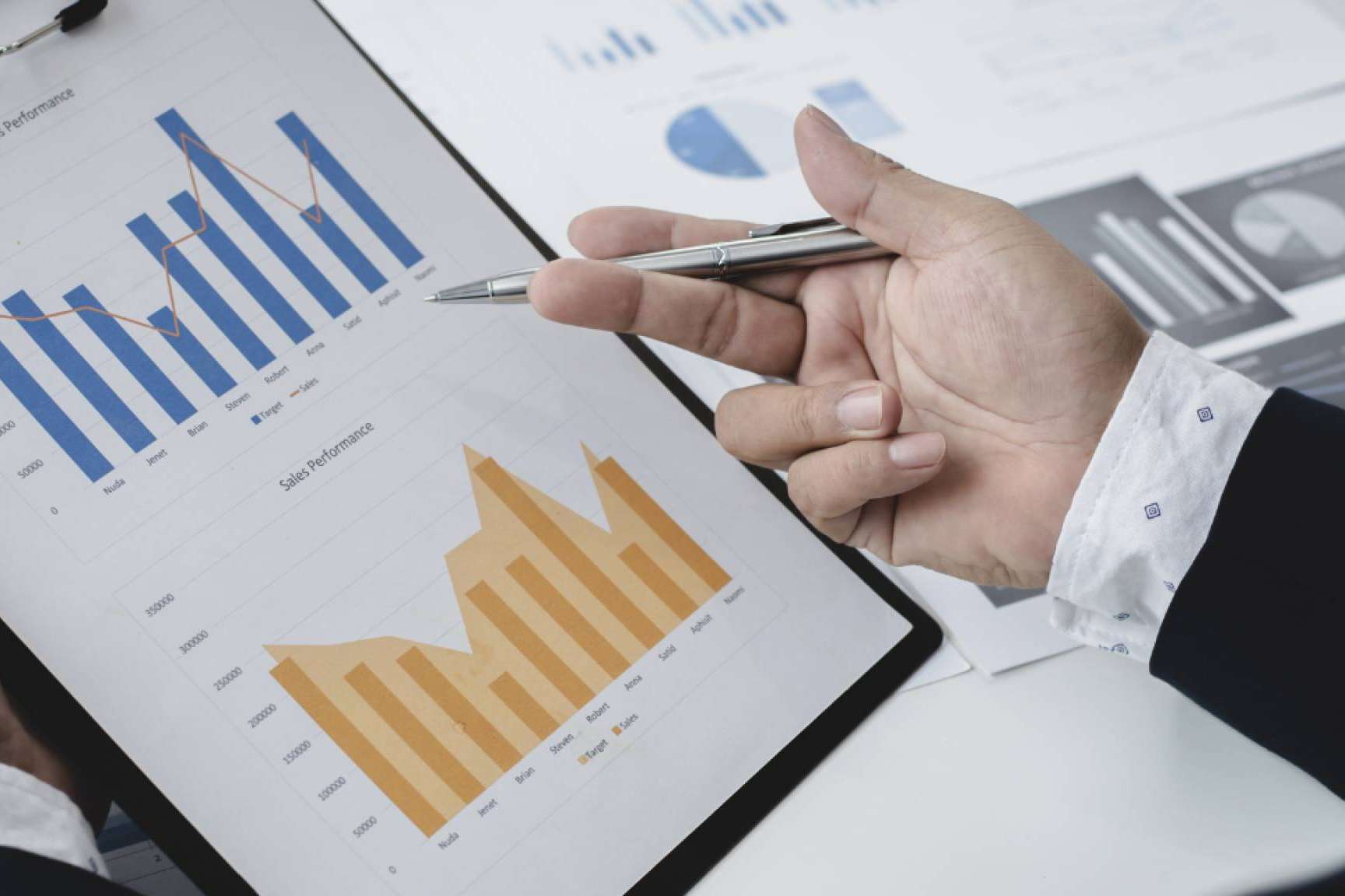 Seguros Academy informa sobre los tipos de tarifas de seguros de decesos