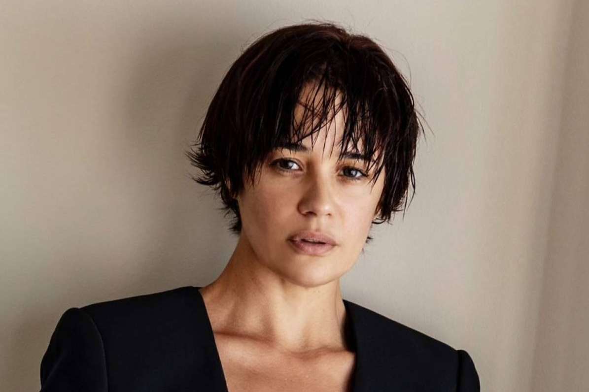 Salón Toro presenta 4 tendencias top en corte para este otoño-invierno 23/24
