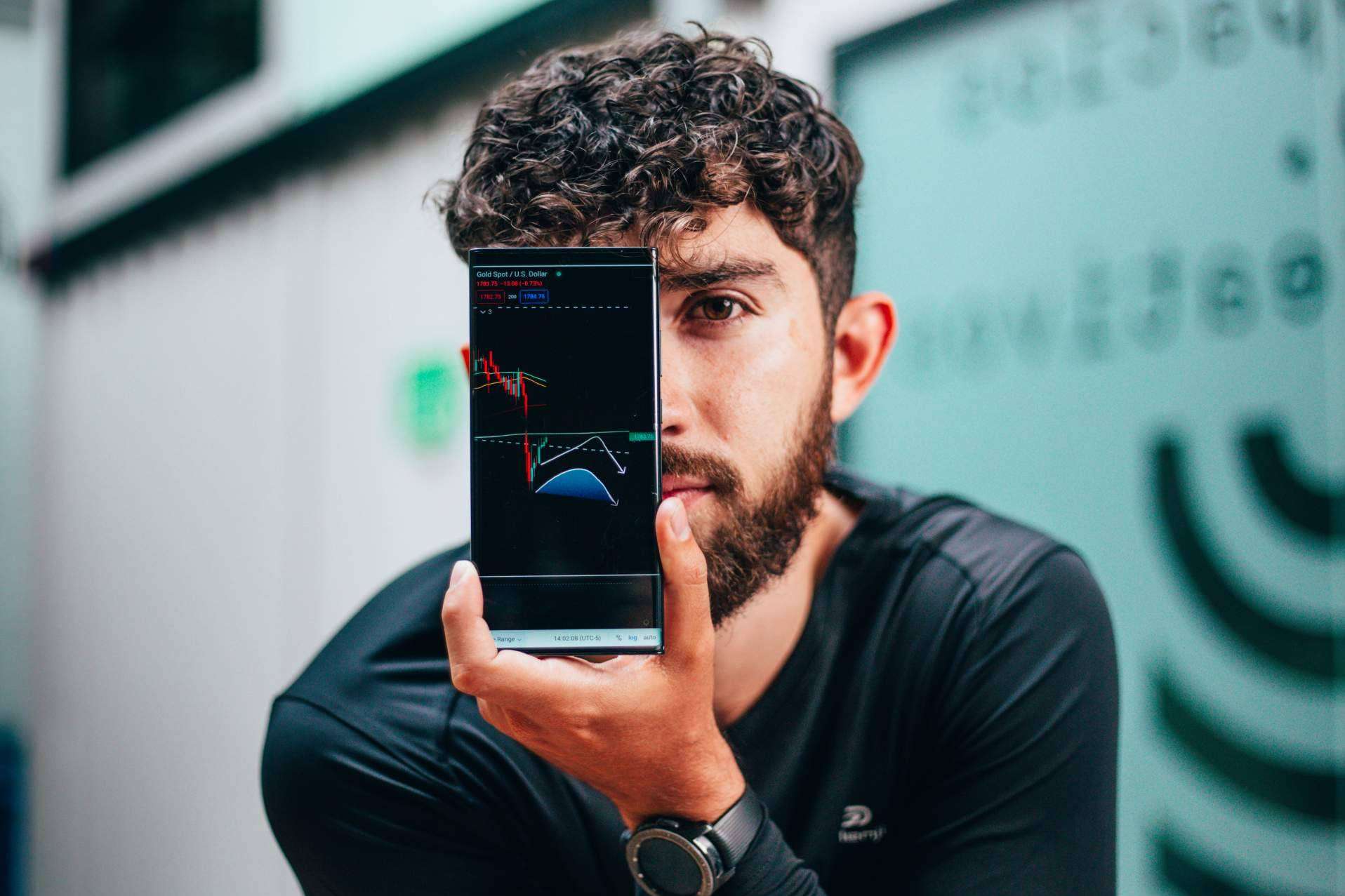 El mercado financiero se alza como una alternativa de inversión, por RWC INVESTING