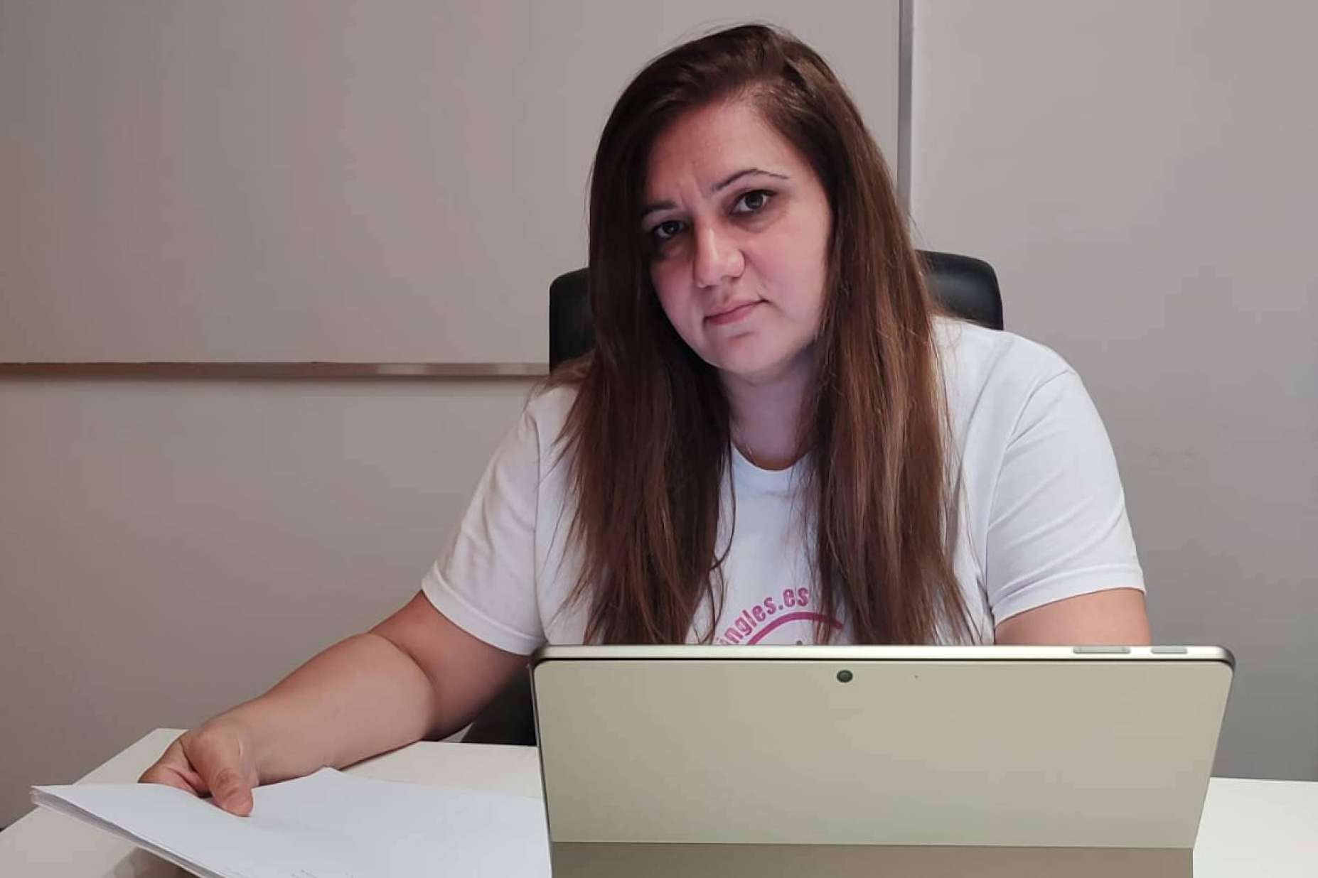 Aprender idiomas con formación online grabada, ¿una alternativa con resultados fiables?