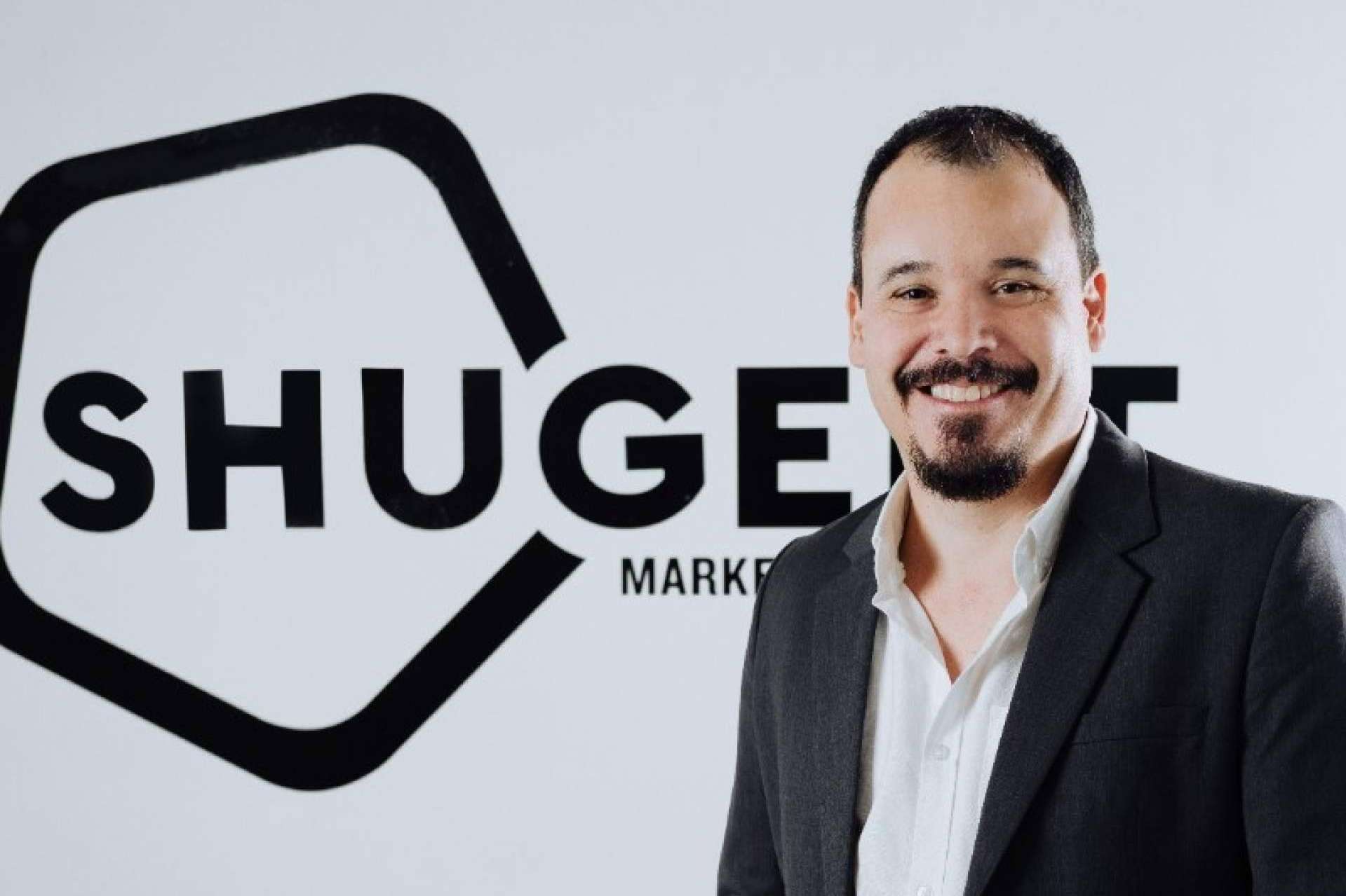Las compañías que deseen explotar las ventajas de la IA pueden acudir a Shugert Marketing