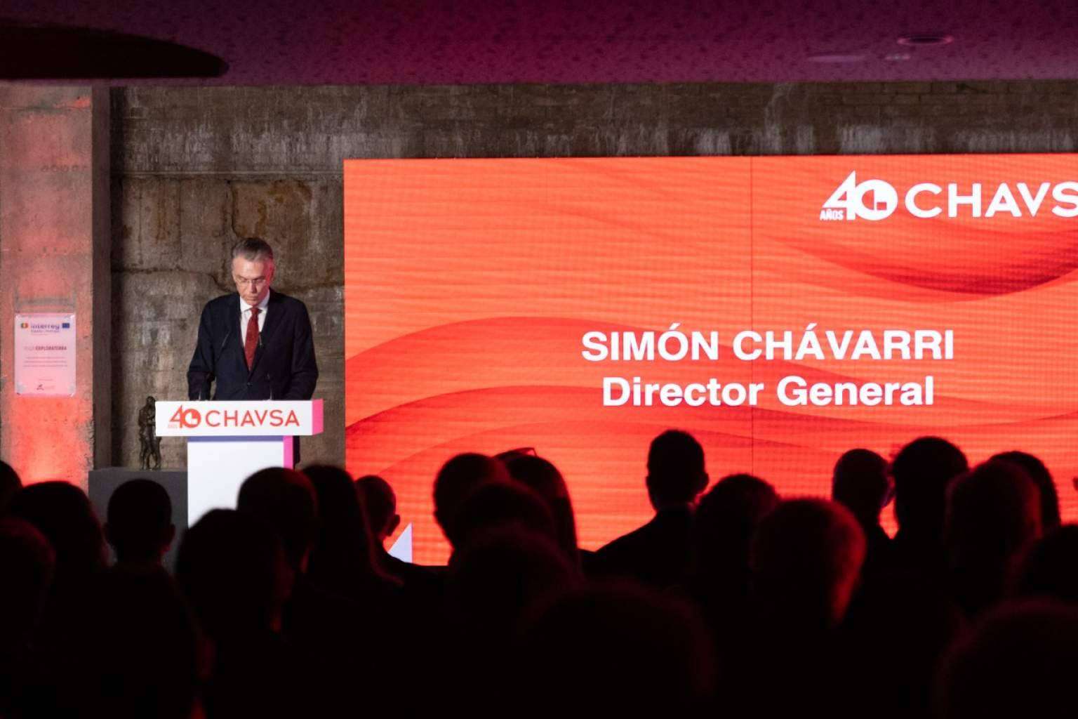 Opiniones y preferencias de los clientes de CHAVSA para diseñar su oficina