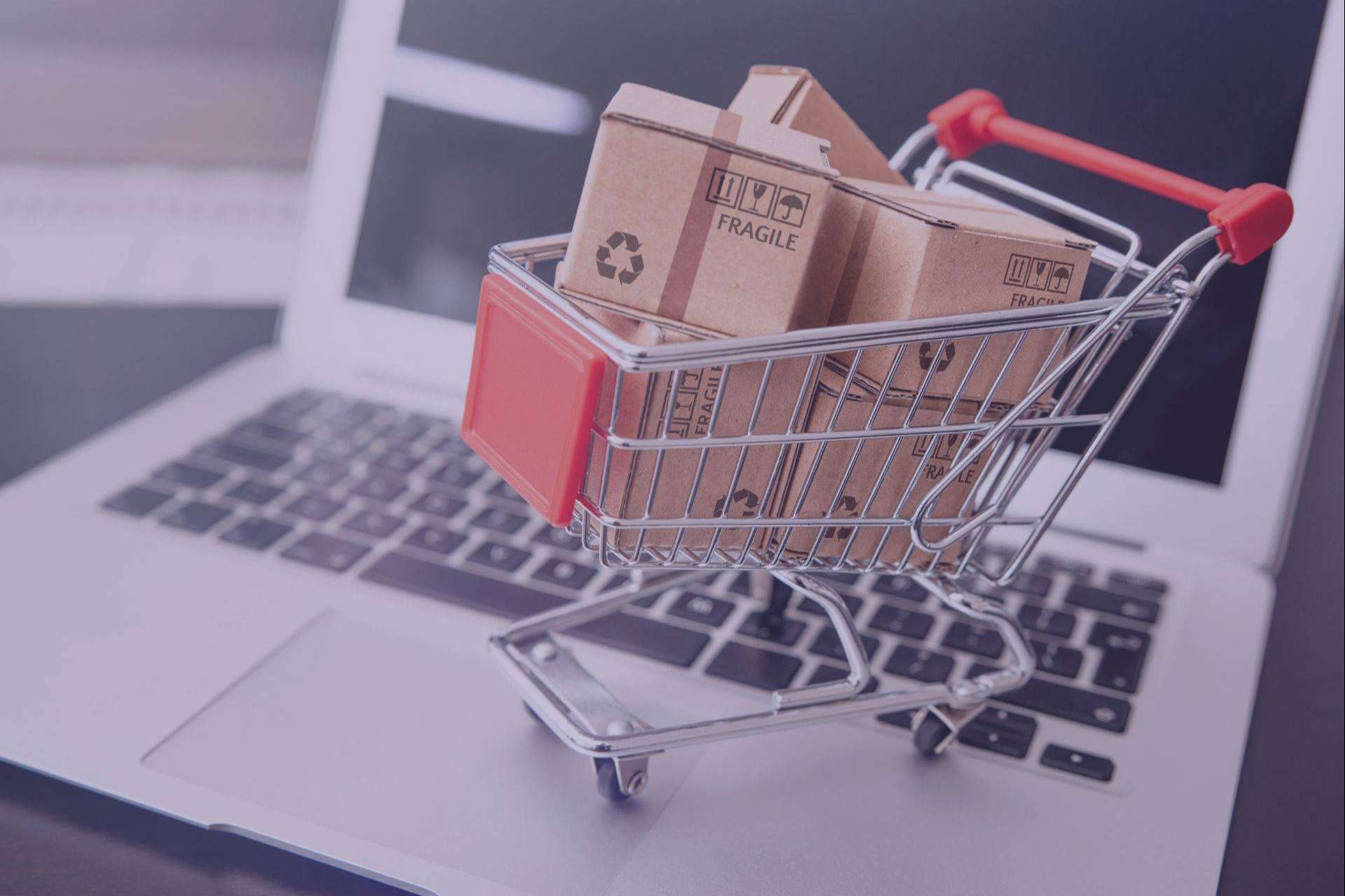 Prepararse para el Black Friday 2023 de Amazon