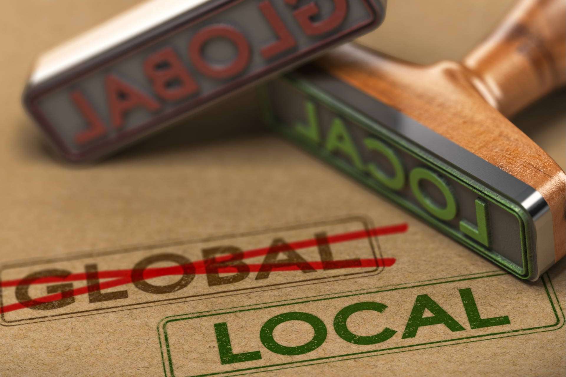Consultax, servicios profesionales para pymes y autónomos locales