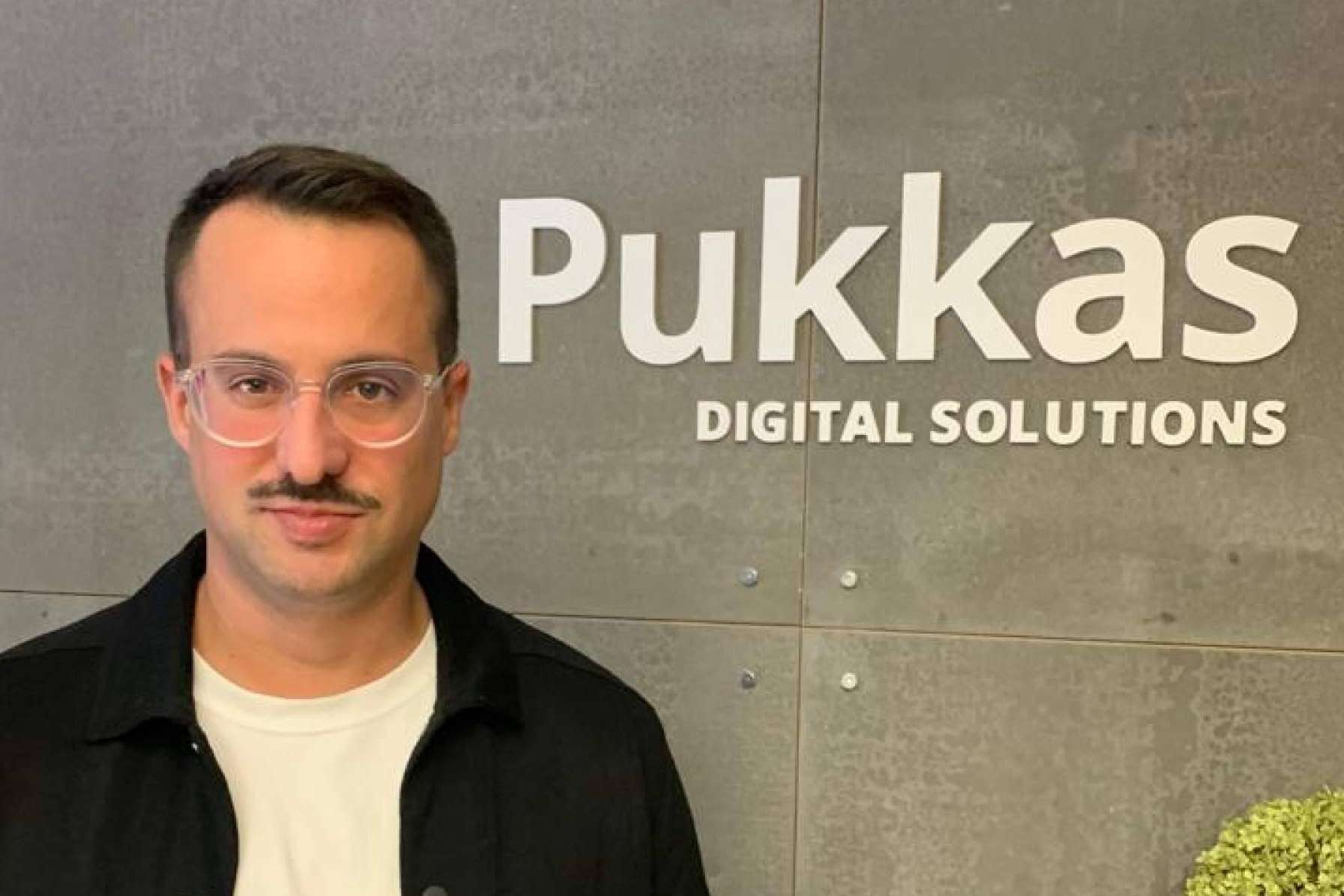 ¿Cómo será el marketing digital del futuro? Entrevista a Joan Ubia, Head of Digital Marketing en Pukkas