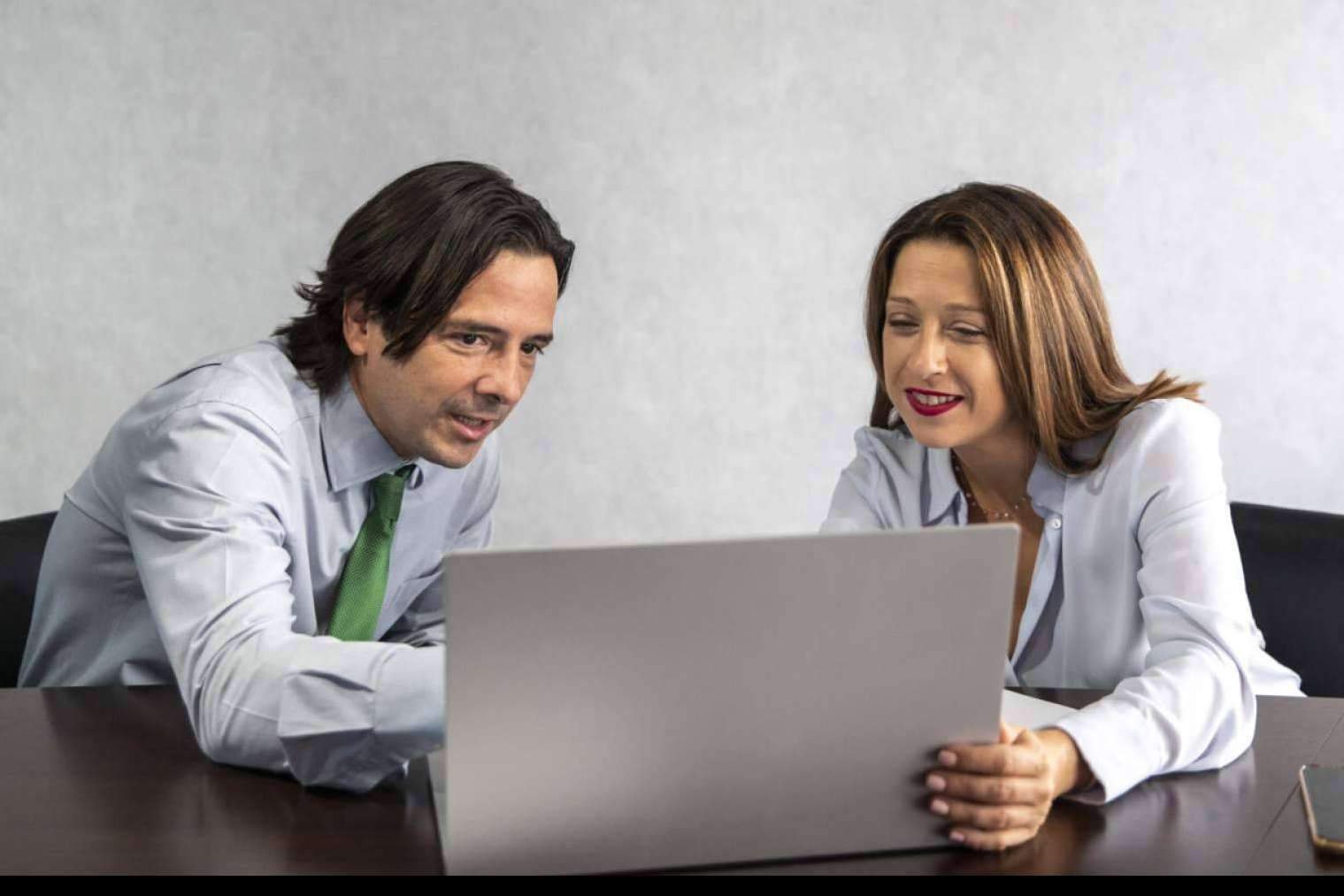 Obtener un permiso de trabajo en España