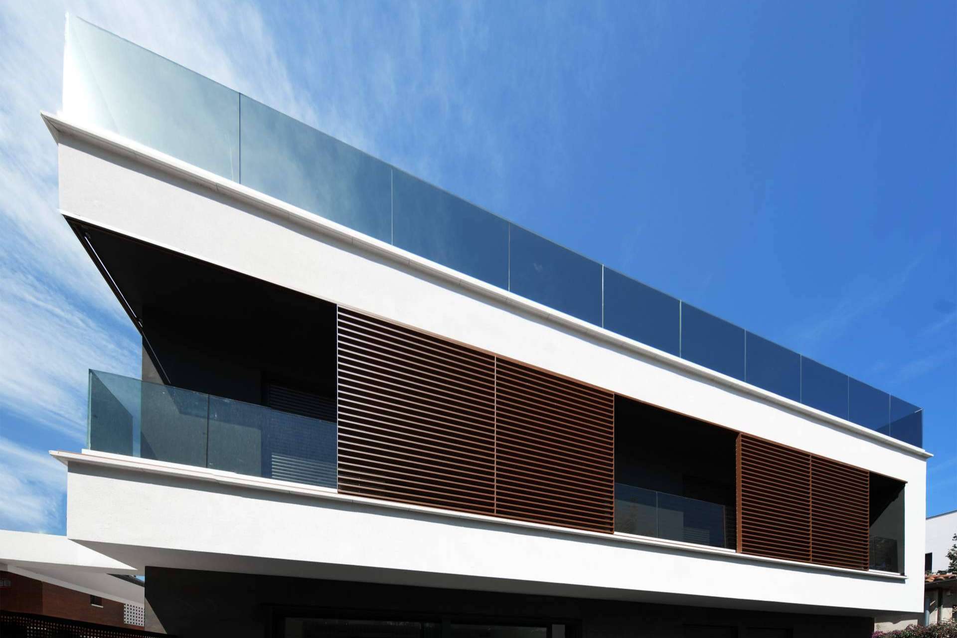 PS List revoluciona el Black Friday con servicios de construcción y arquitectura