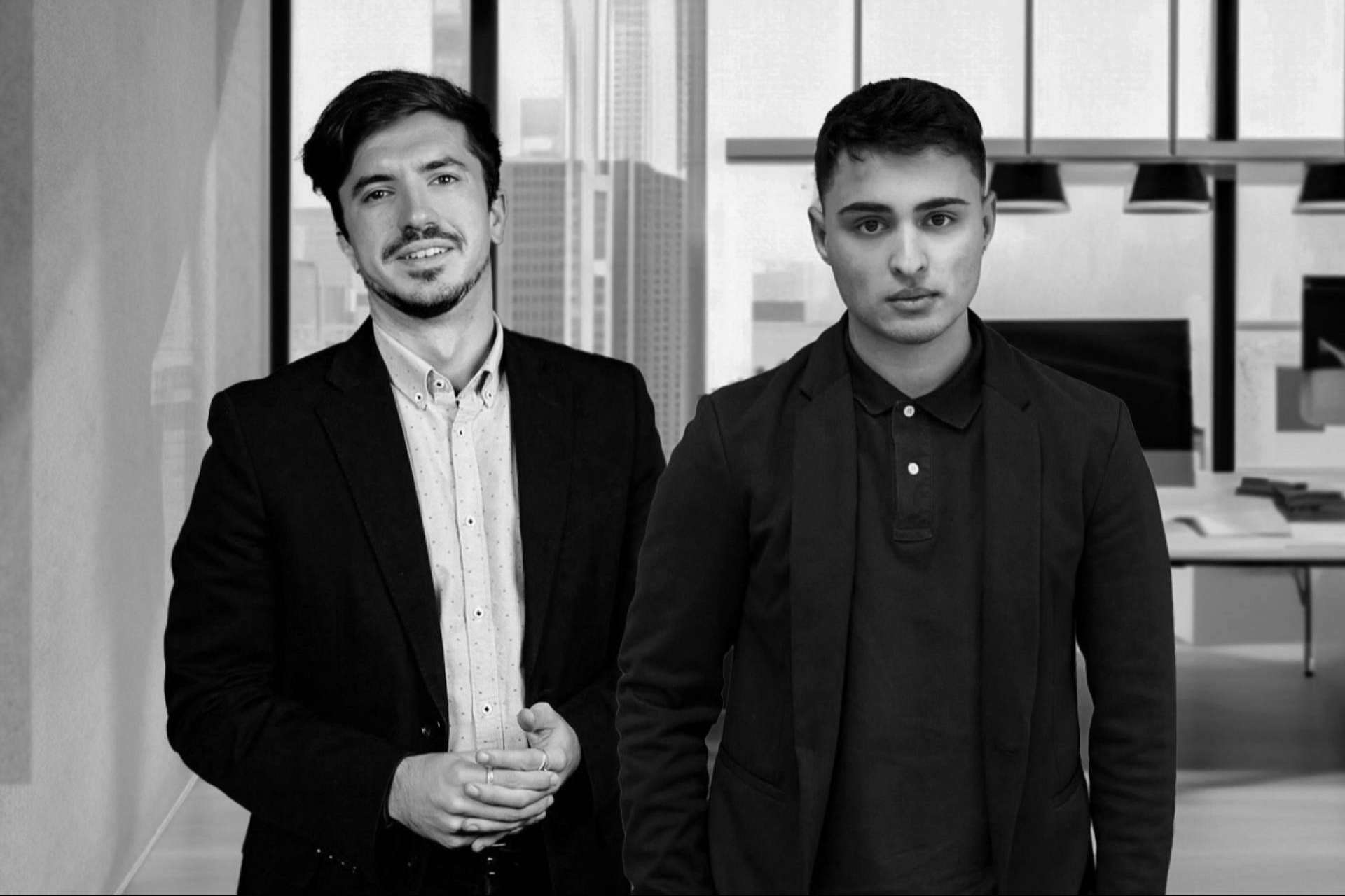 Saetta Strategy, una agencia que ofrece servicios de marketing innovadores