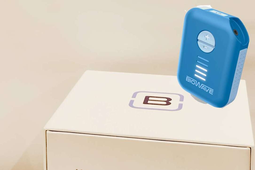 Biowave Spain ofrece alivio del dolor sin opiáceos a través de la fisioterapia