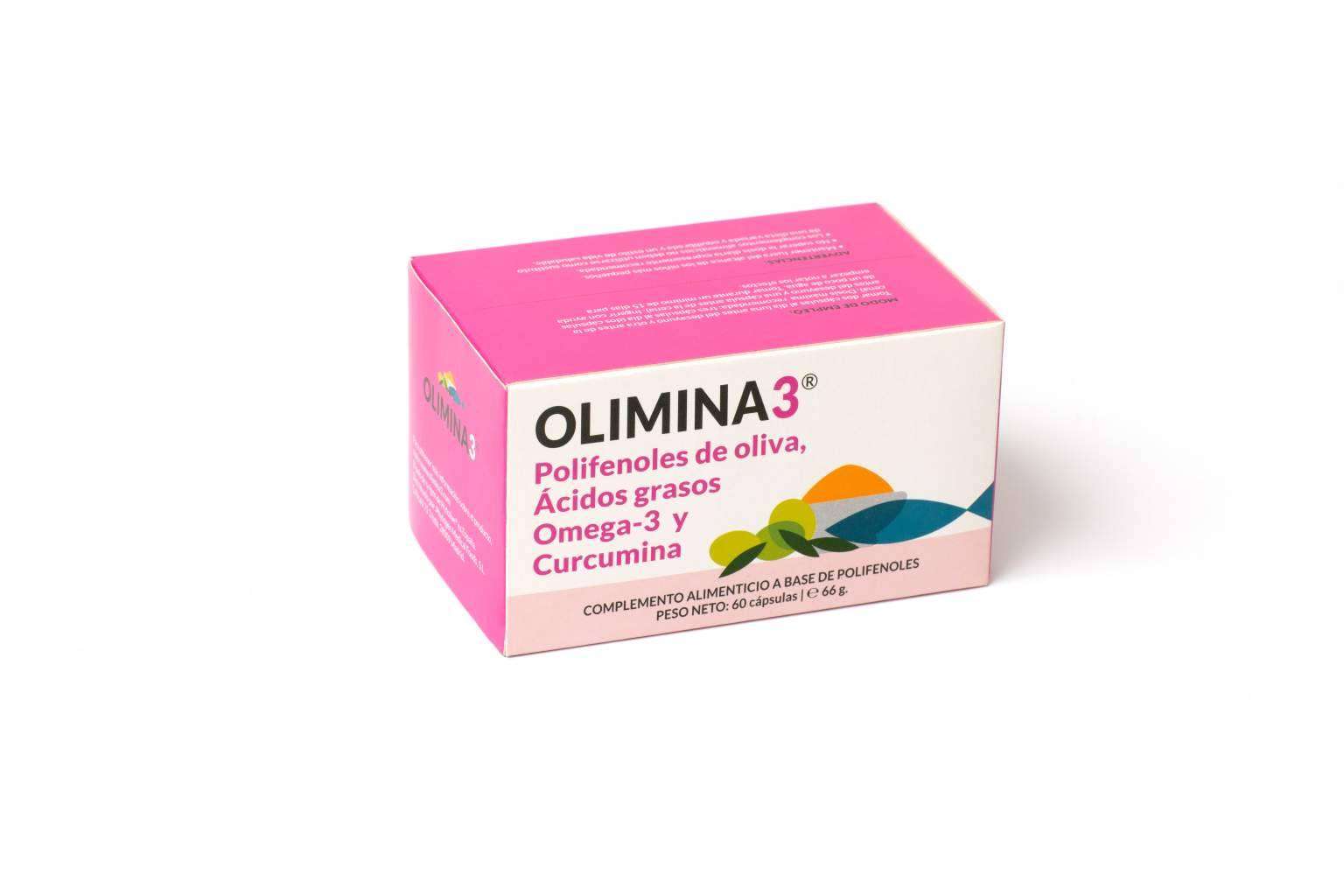 En el cáncer de mama, dolores articulares provocados por el tratamiento con inhibidores de la aromatasa