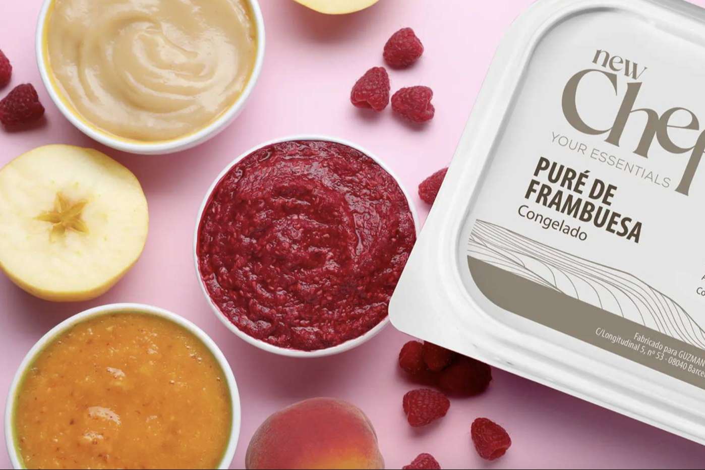 TheYesBrand explica por qué hay que tener un buen diseño de packaging