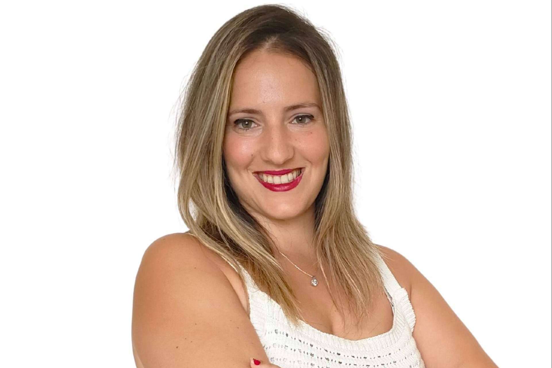 ¿Qué ocurrió en el evento para opositores celebrado en Barcelona por OPOSTIME?