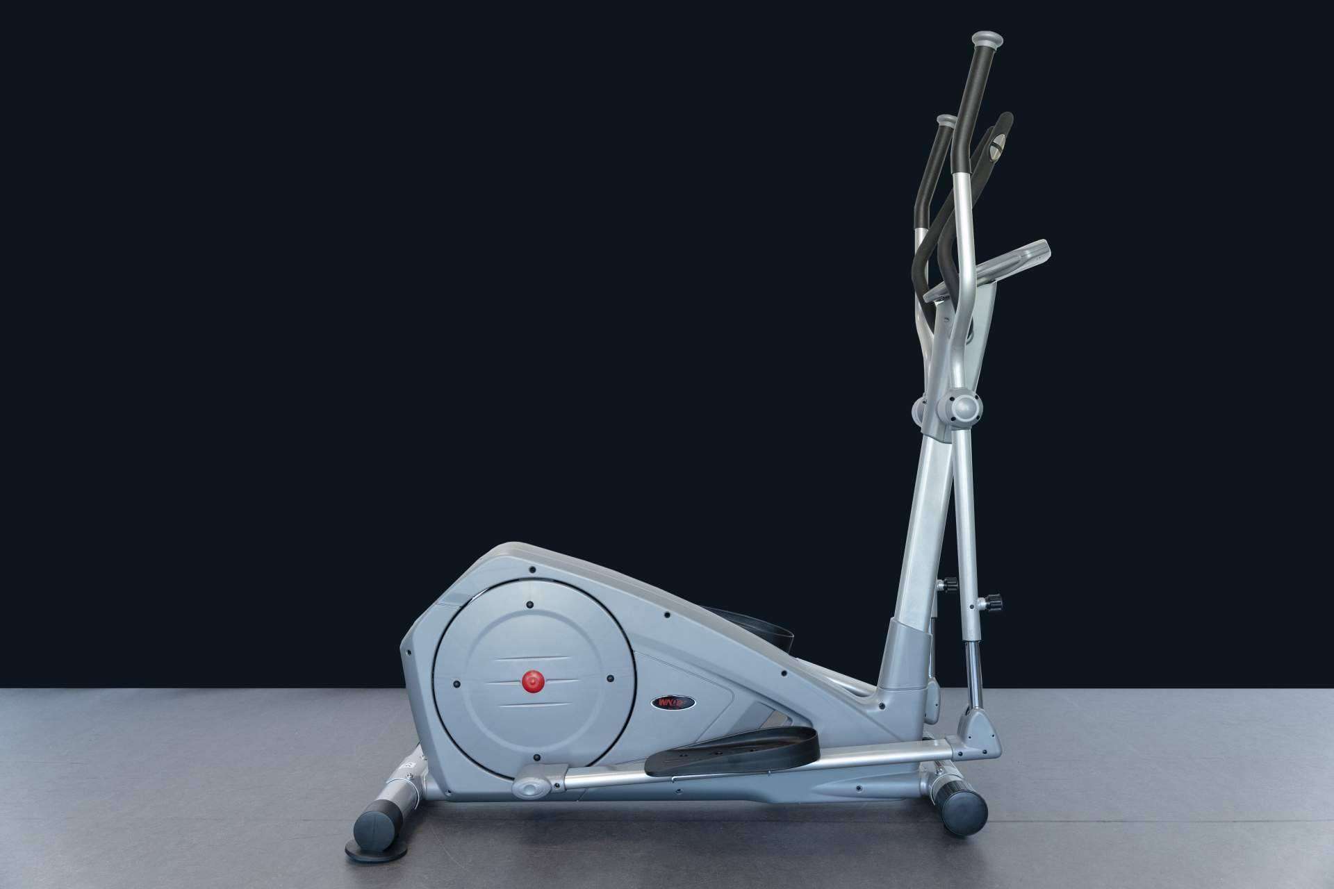Cuáles son las mejores máquinas para montar un gimnasio en casa