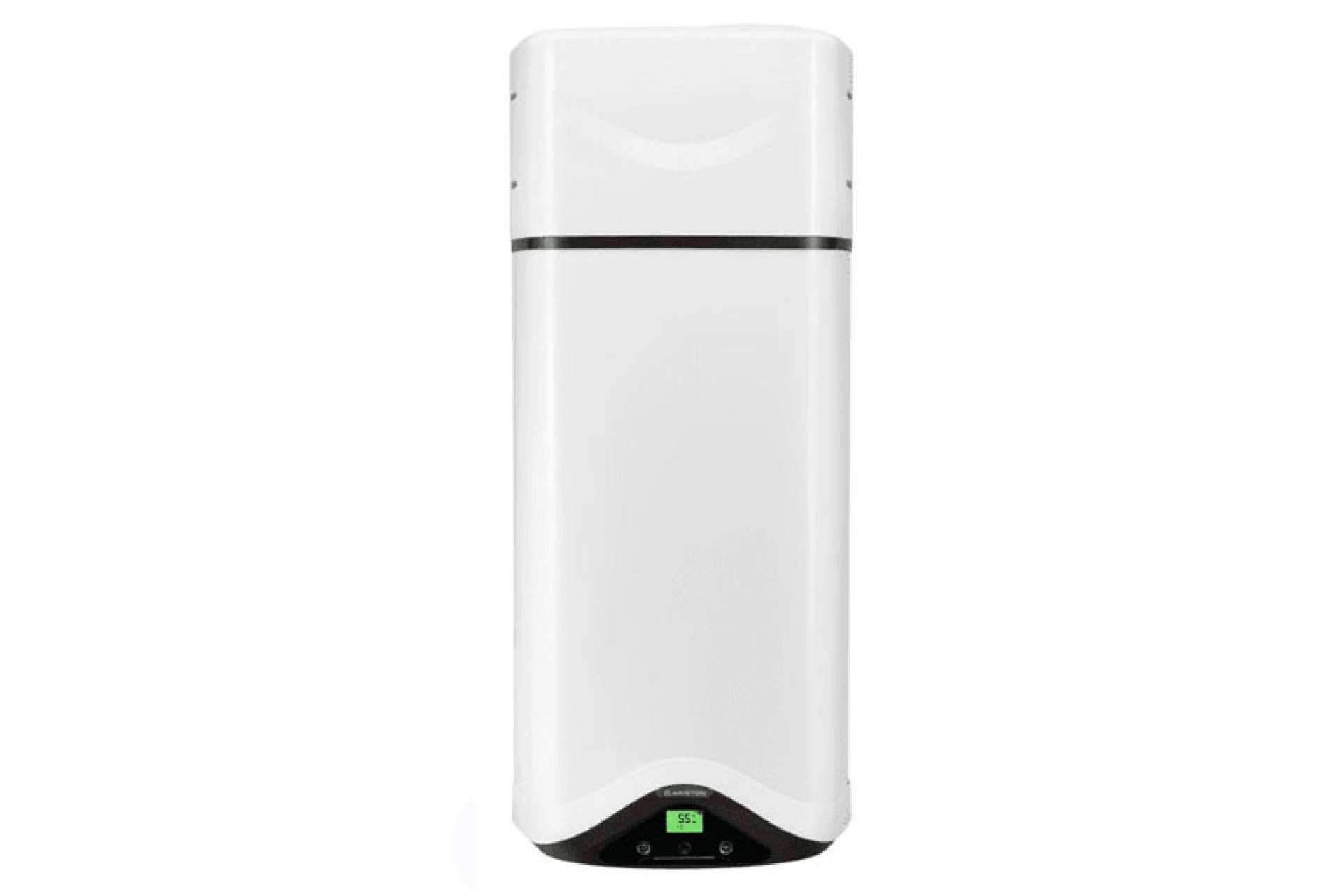 Oferta del Aerotermo NUOS Evo A+ de ARISTON en Ferrocano