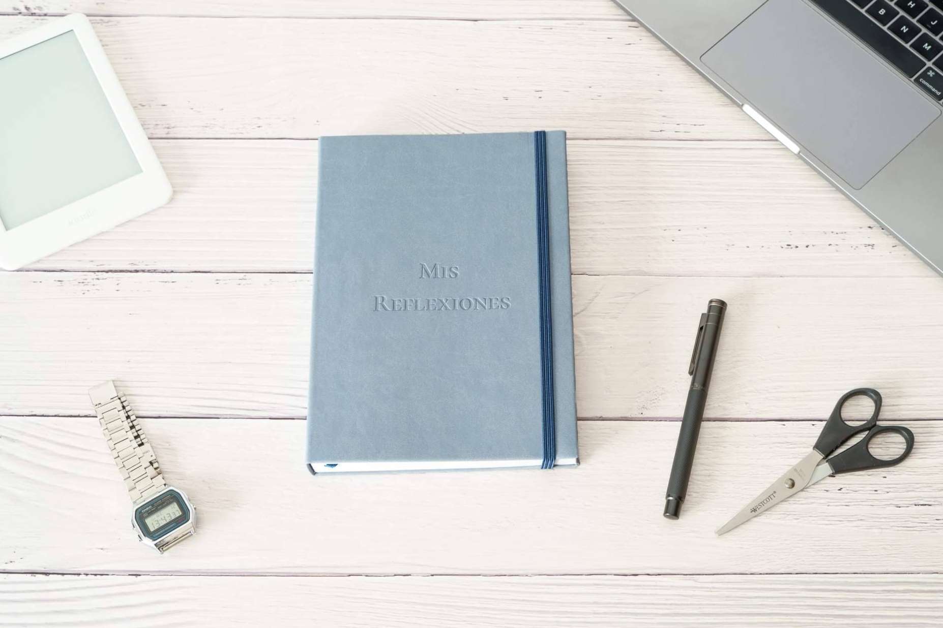 ¿Cuáles son los beneficios de la práctica de la gratitud? Mi Kaizen