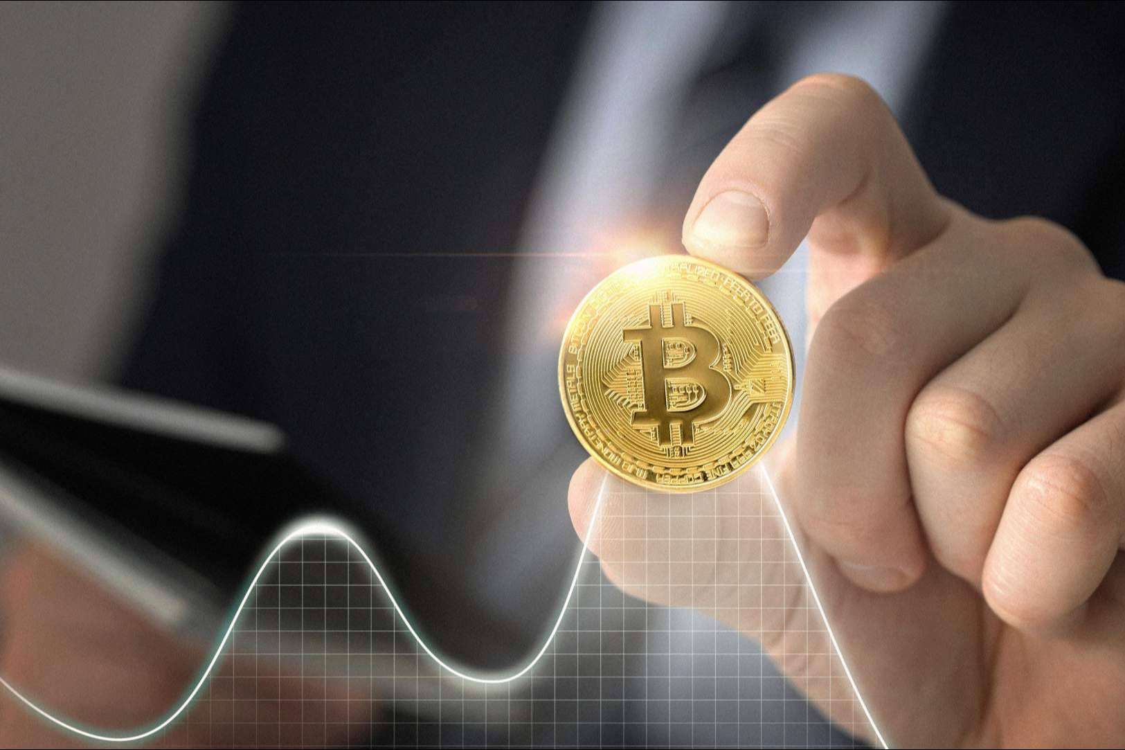 ¿Cómo recibir bitcoins gratis todos los días?