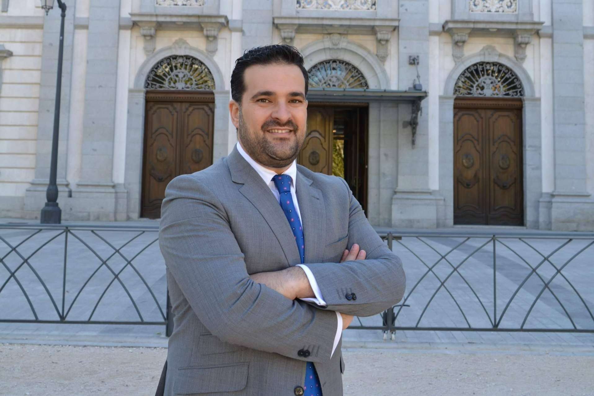 DABOGADOS sobre el proceso de desahucio por impago de renta