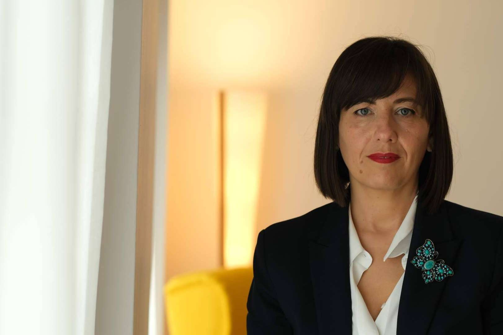 Eva Digital habla de la importancia de enfocarse en lo que se desea