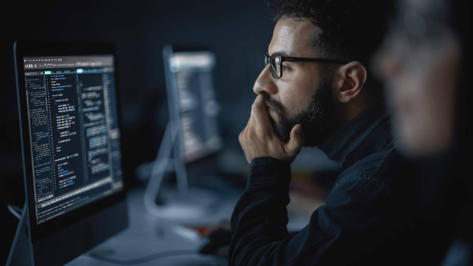 Caltico ofrece soluciones Microsoft Azure