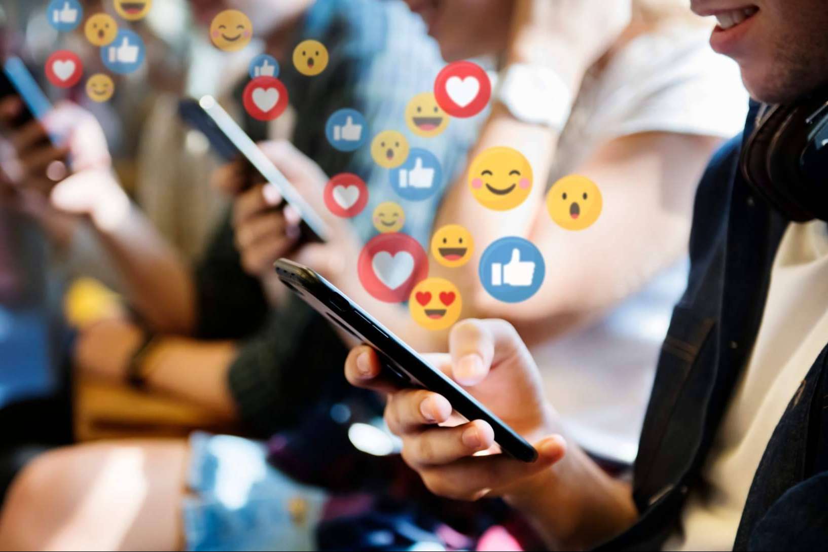 Brandarmies ayuda a potenciar una marca con colaboraciones con microinfluencers