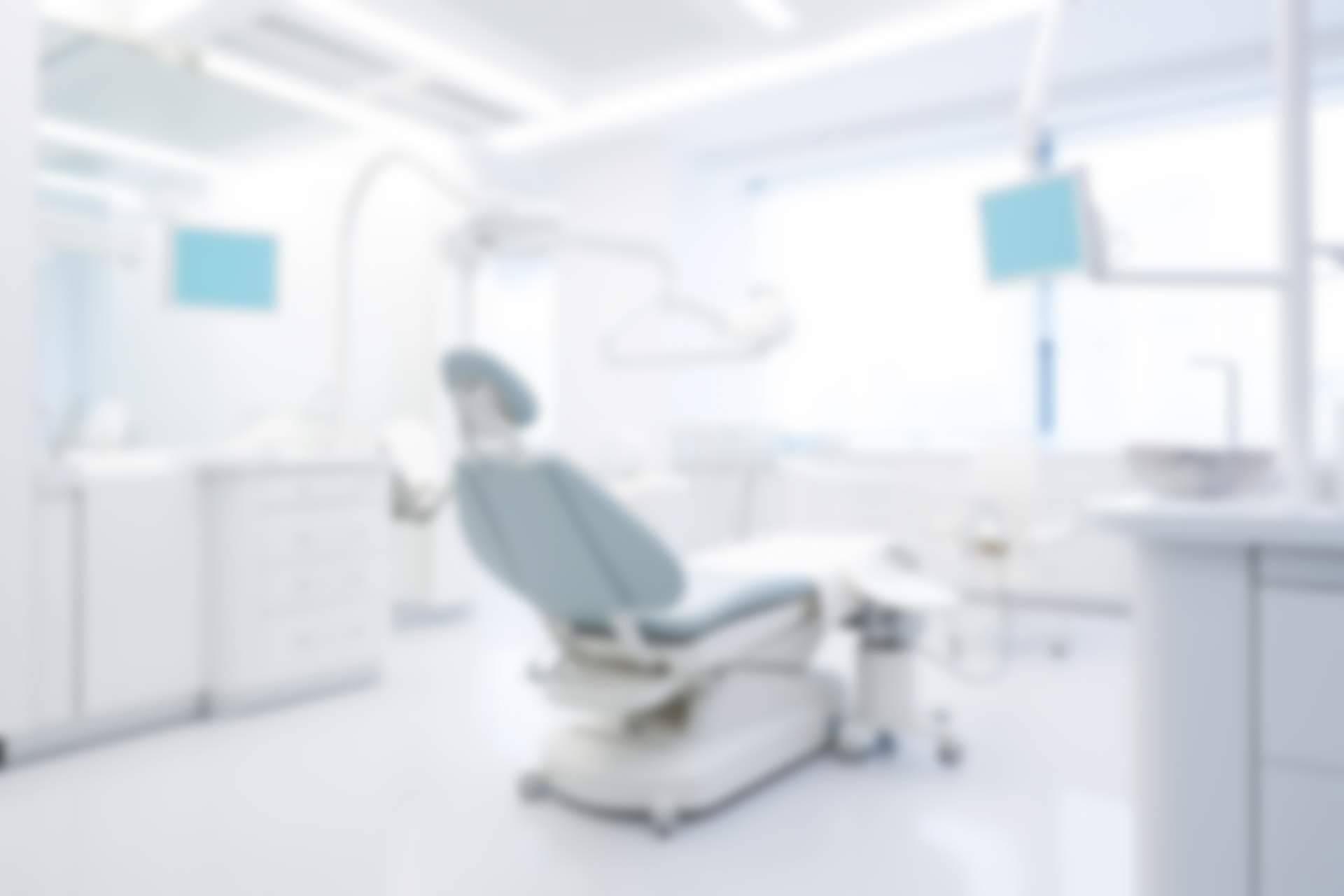 10 ideas efectivas para tener más pacientes en una clínica dental en 2024