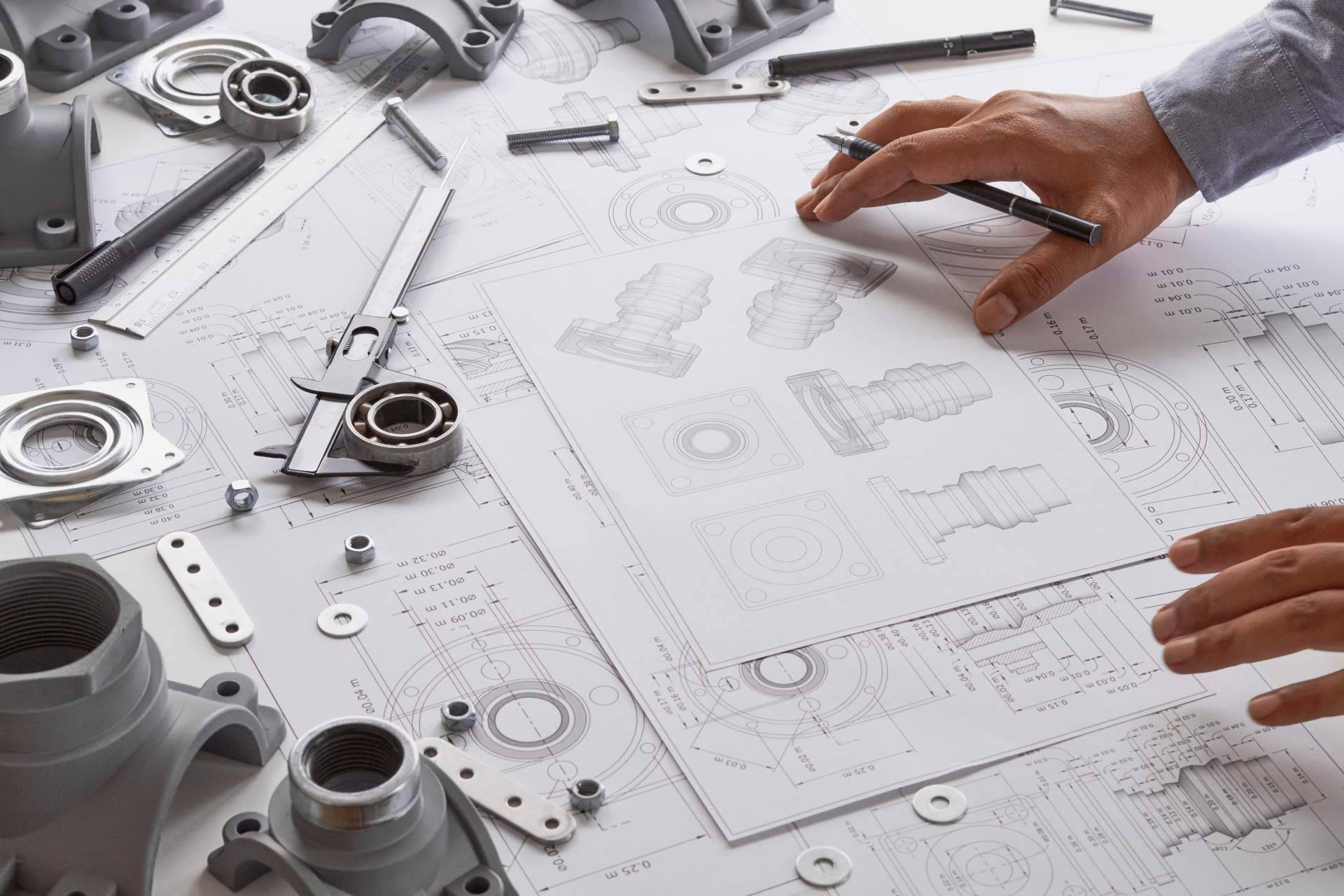 El caso de ESingenieria.pro; revolucionando el mercado de servicios de ingeniería