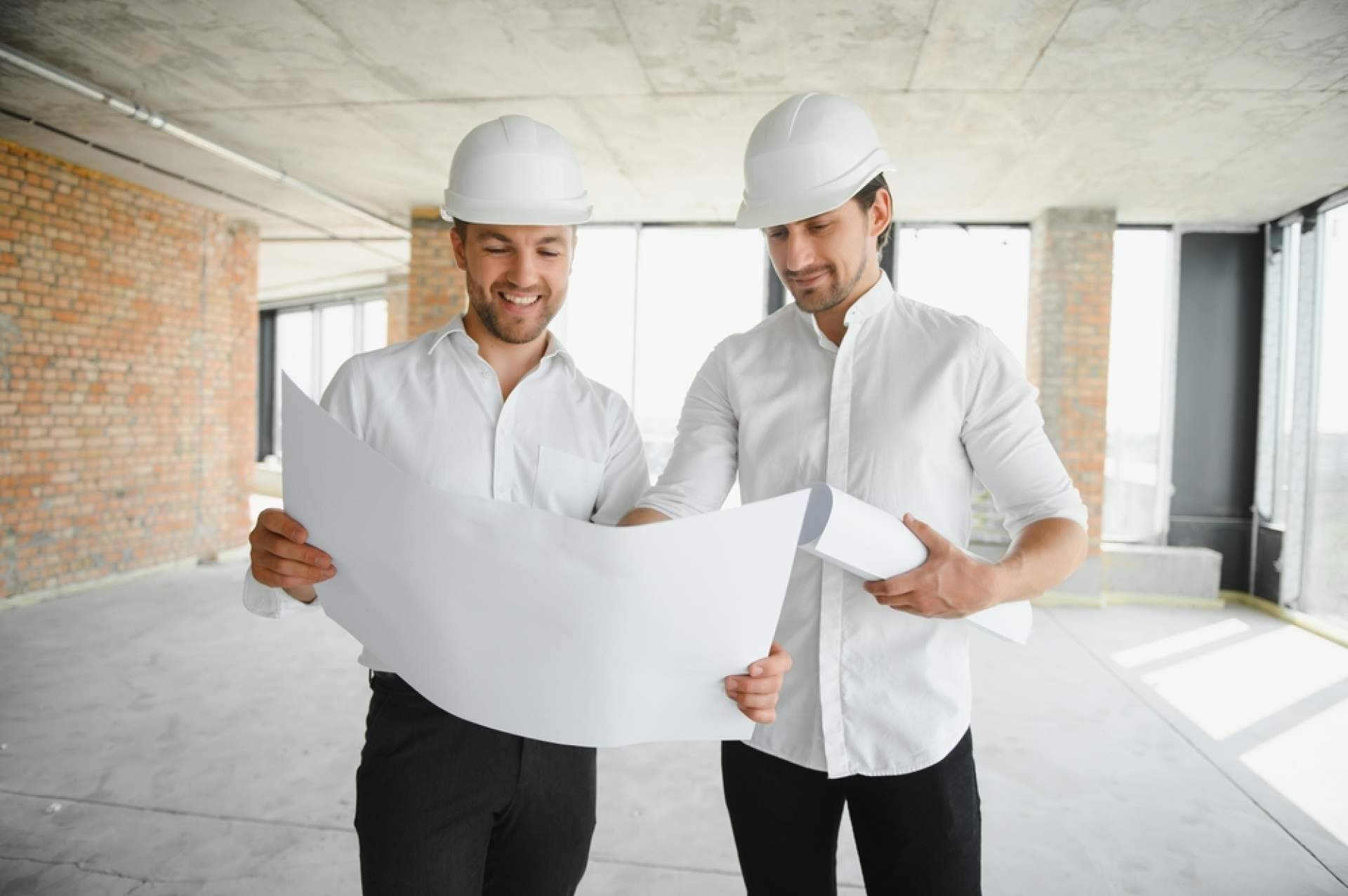La plataforma Projectum.es permite conseguir al técnico perfecto para un proyecto de ingeniería y arquitectura